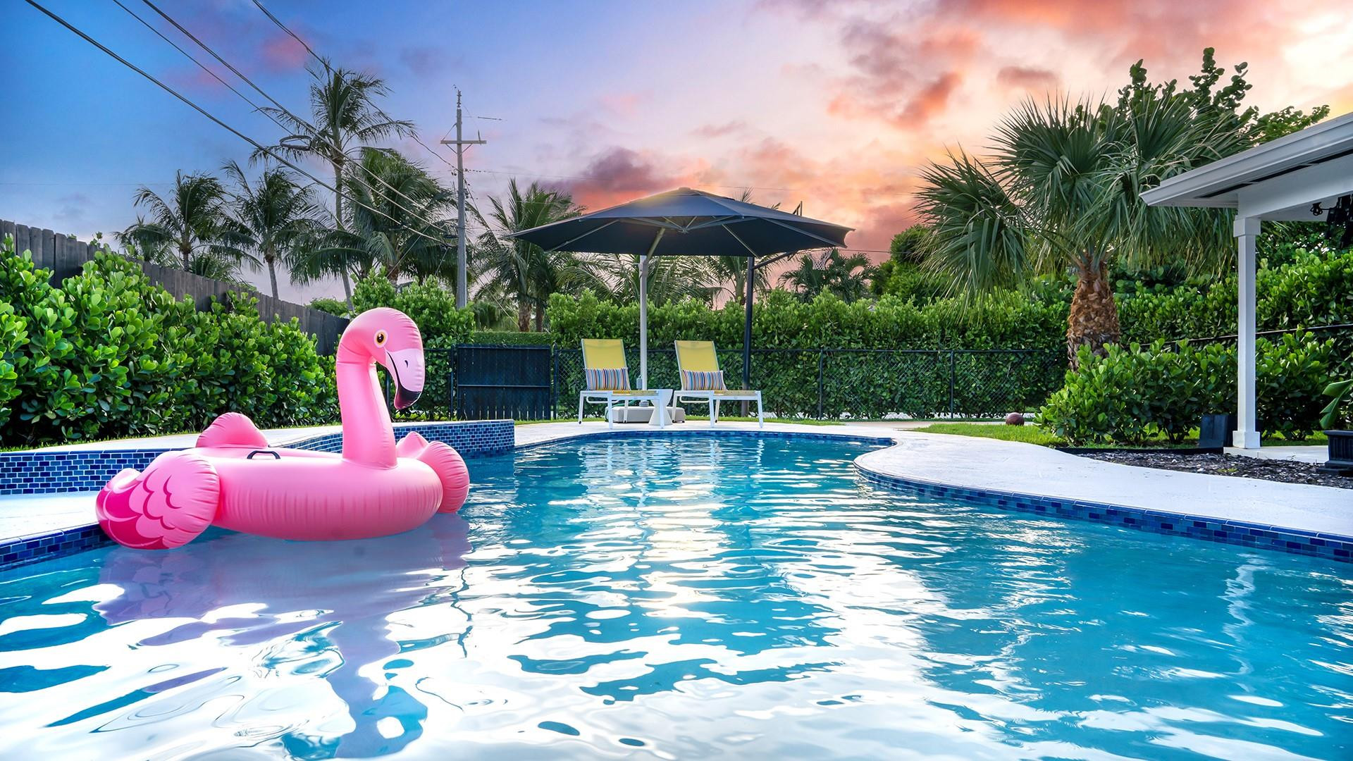 518 Sunshine Drive Delray Beach Florida United States, for Rent, residential, Arlene   Toolsie  , Re/Max Direct