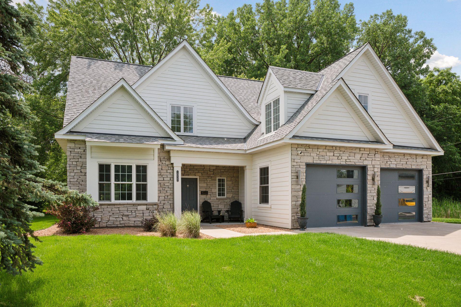 1032 Gardner Street Wayzata Minnesota United States, for Sale, residential, Kathy Sawicki, Coldwell Banker Realty