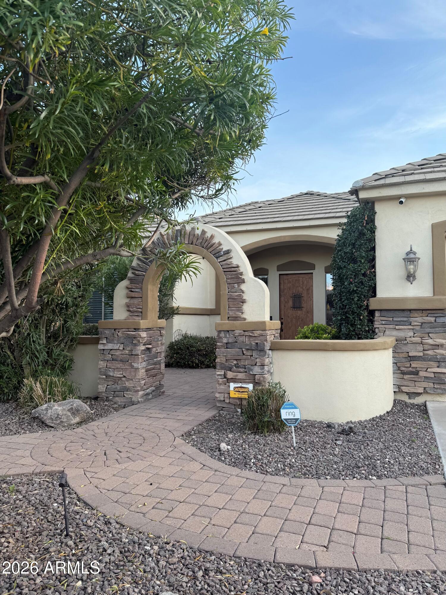 2203 E TONTO Place Chandler Arizona United States, for Sale, residential, Eric Crane, PLLC, DPR Realty LLC