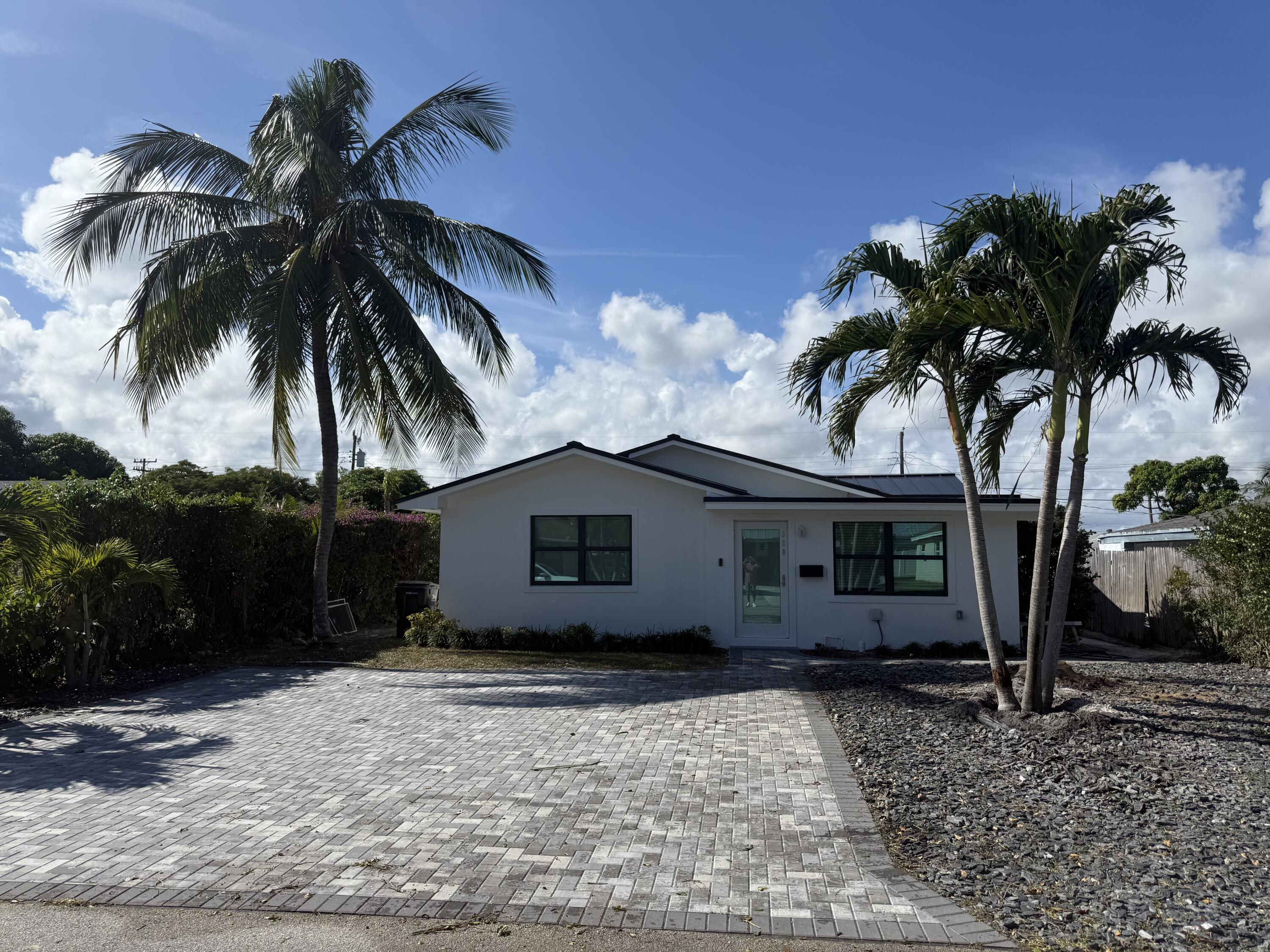 320 NW 3rd Avenue Delray Beach Florida United States, for Rent, residential, Arlene   Toolsie  , Re/Max Direct