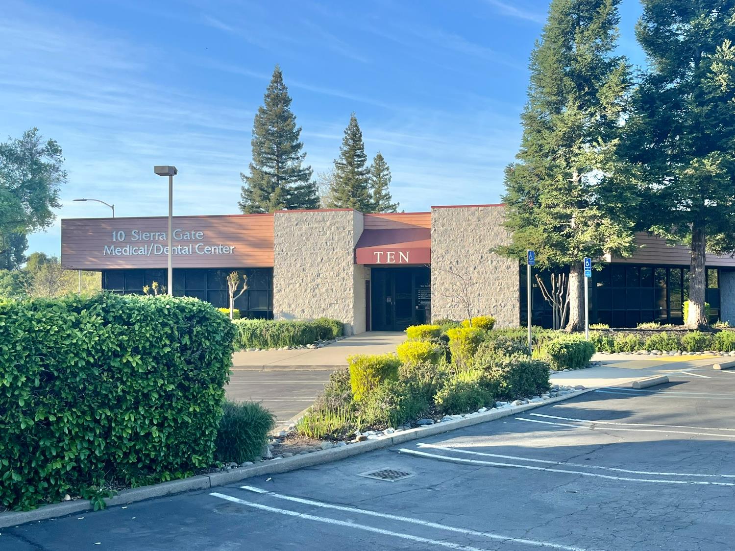 140 Harding Boulevard Roseville California United States, for Sale, commercial, Yogi & Yoli Palenko, CORE Commercial California