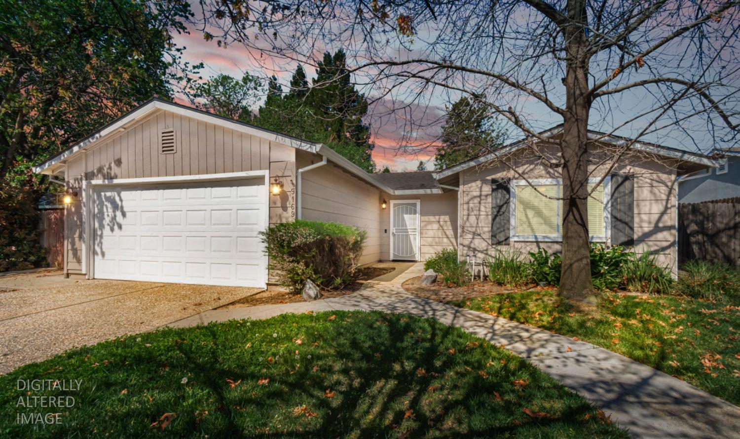 9169 Renee Ann Street Orangevale California United States, for Sale, residential, Cornel Vancea, Alliance Bay Realty
