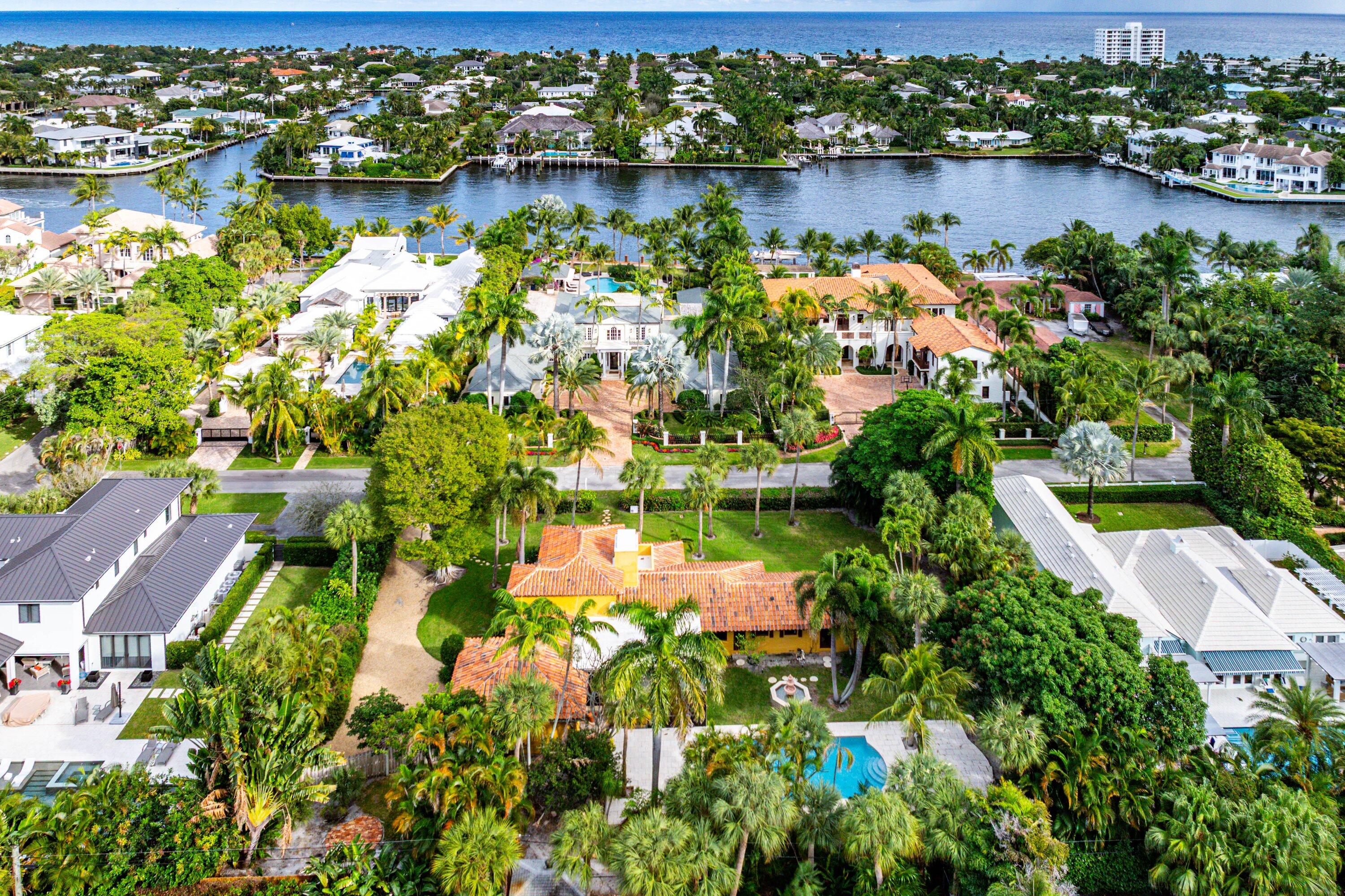 334 Palm Trail Delray Beach Florida United States, for Rent, residential, Arlene   Toolsie  , Re/Max Direct