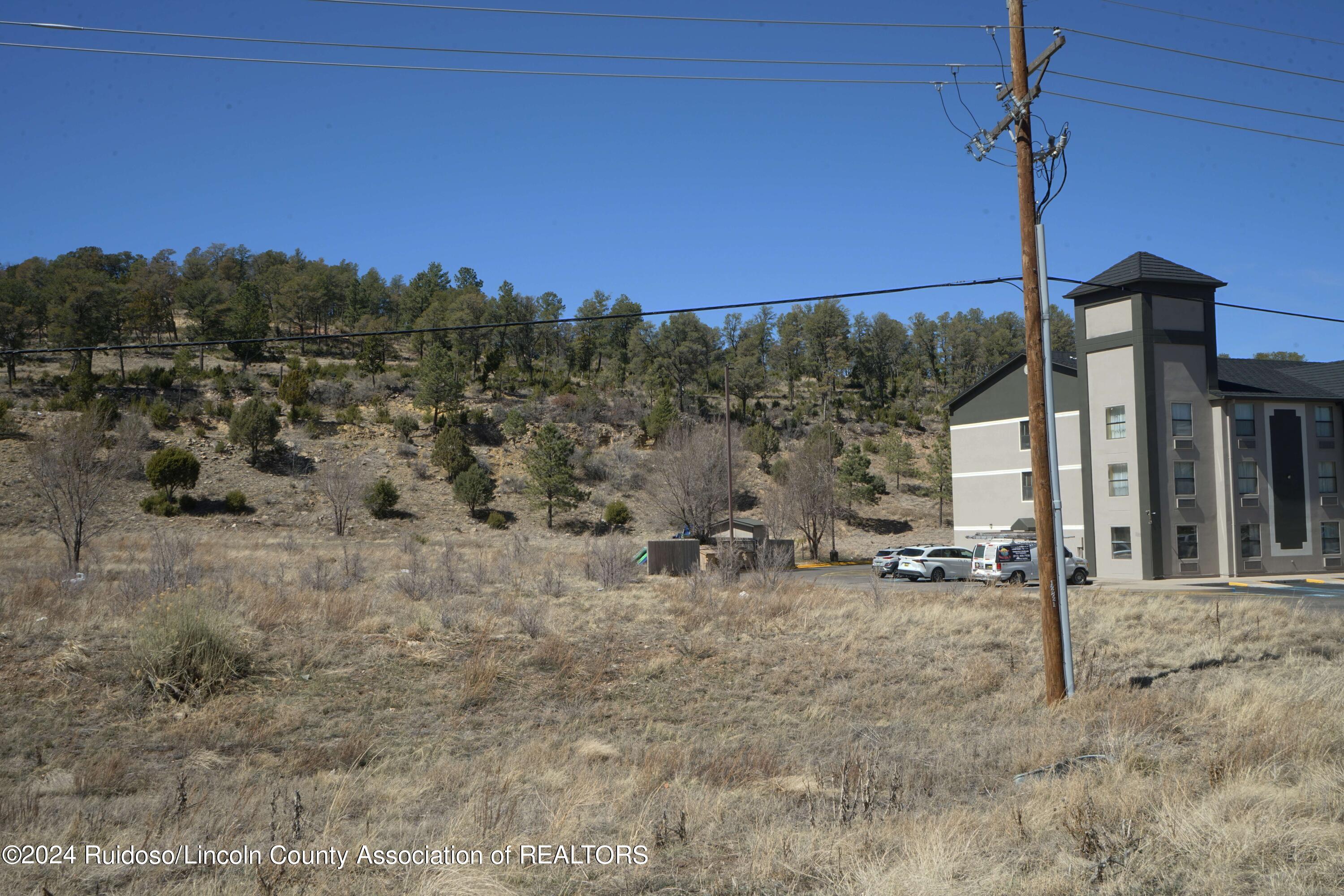 25965 Hwy 70 Ruidoso New Mexico United States, for Sale, commercial, Esme Sanchez, Century 21 Aspen Real Estate Company Inc.