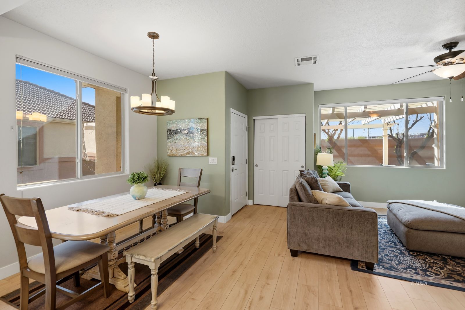 123 Desert Willow Ln APT C Mesquite Nevada United States, for Sale, residential, Earl Caldwell, Prime Properties Mesquite