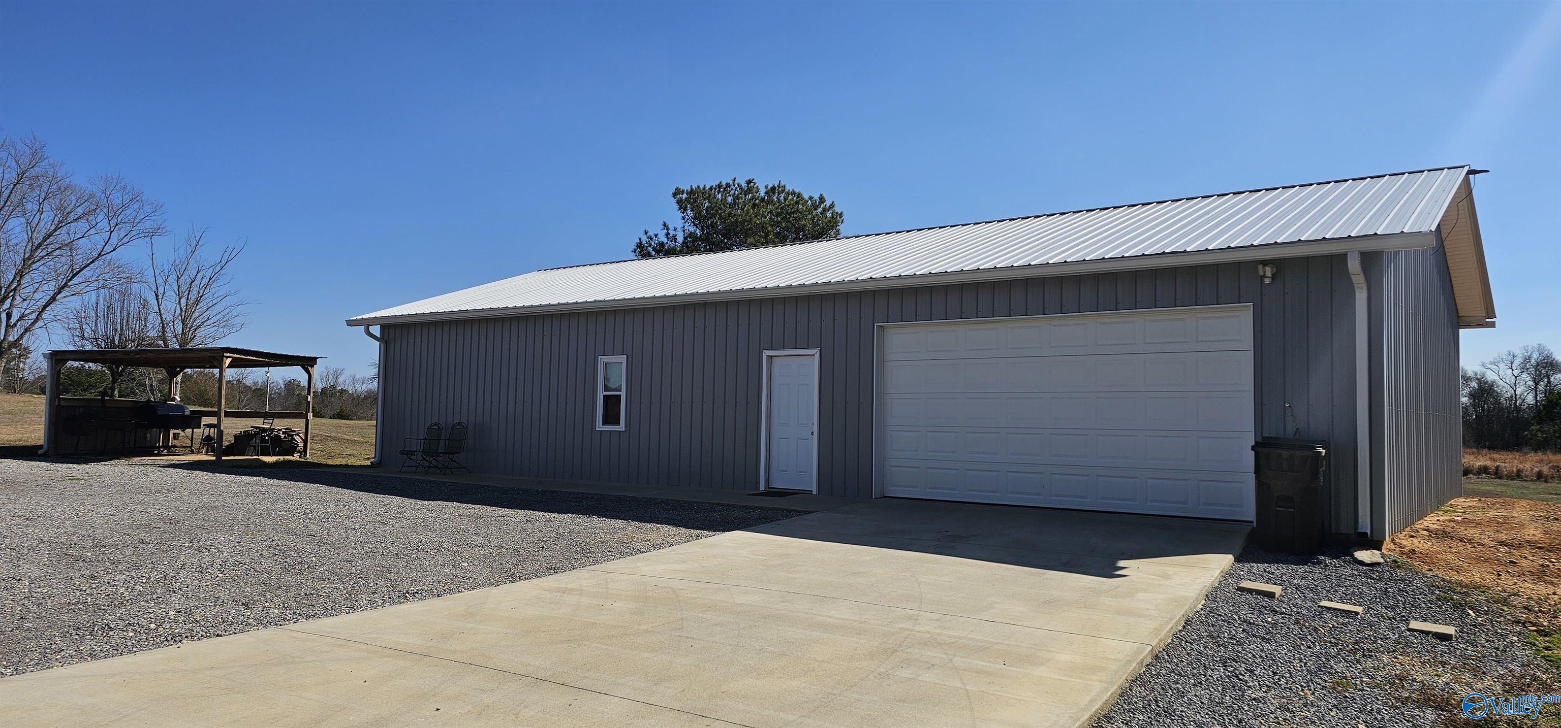 70 County Road 610 Section Alabama United States, for Sale, residential,  , Waterfront International Realty