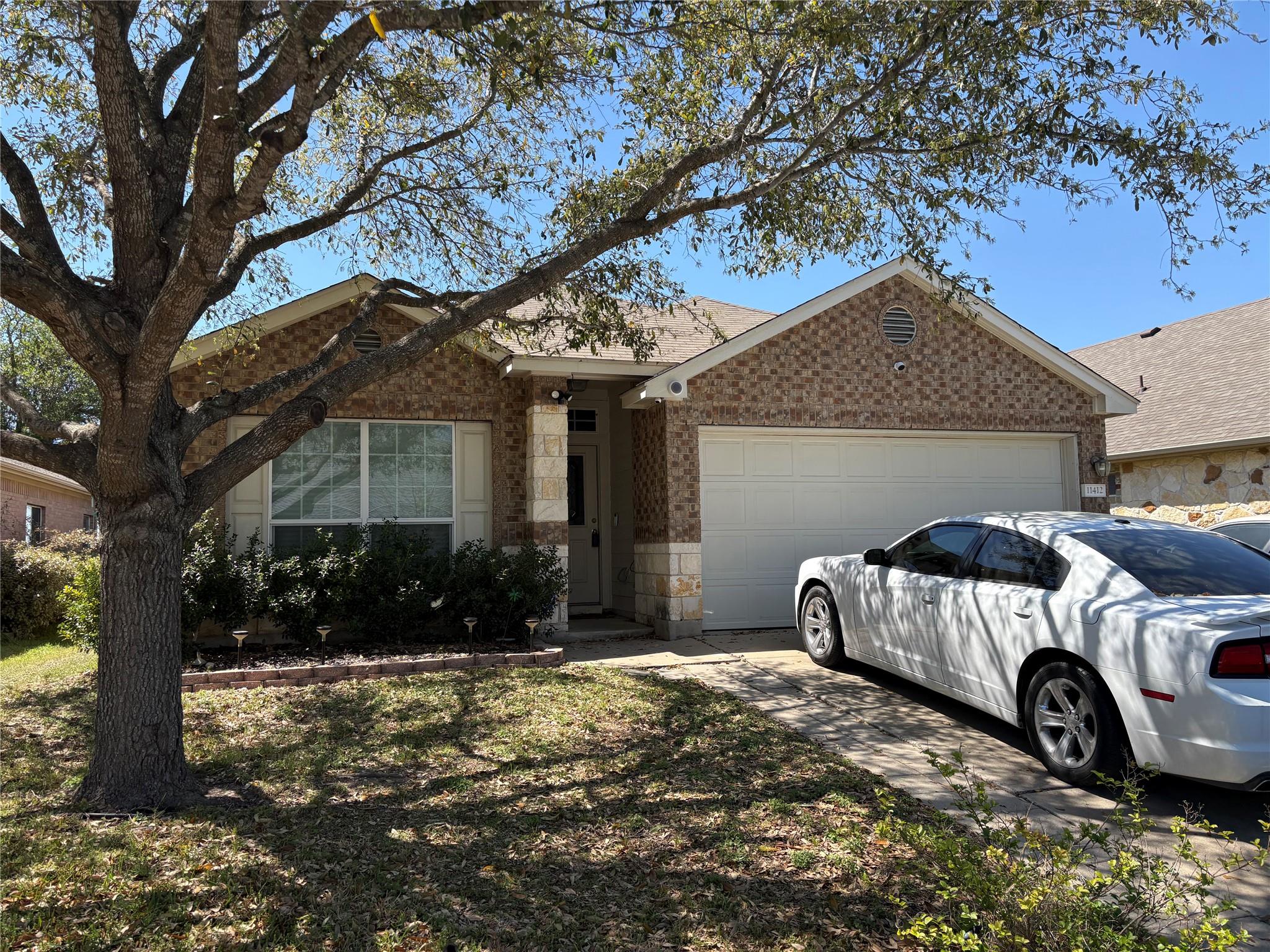 11412 Day Camp LN Austin Texas United States, for Sale, residential, Rita Vera, Central Metro Realty LLC