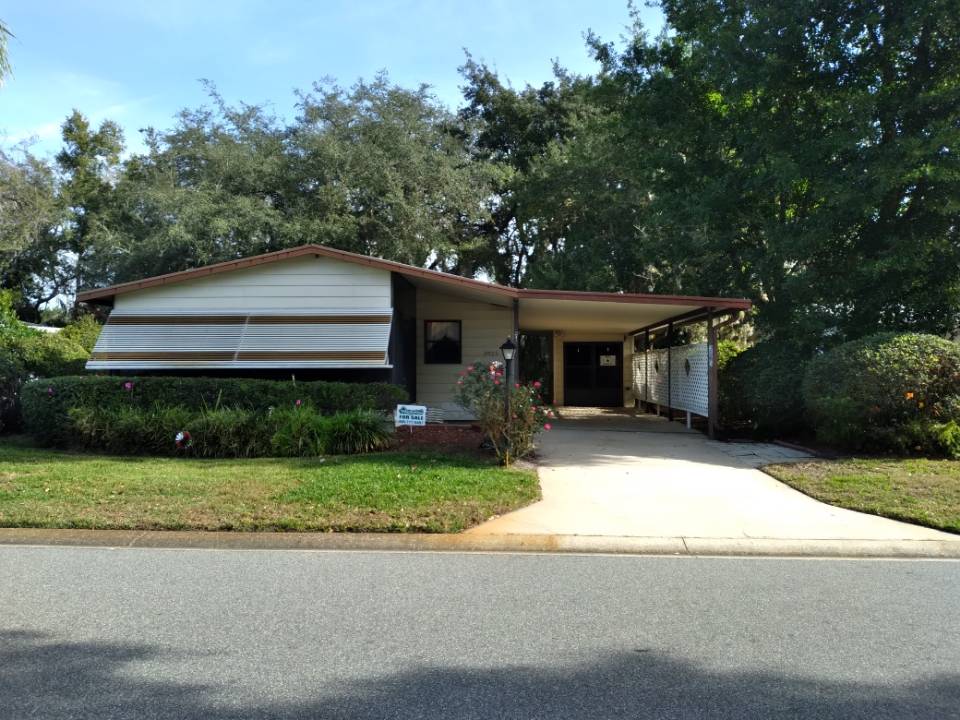 3065 Whisper Blvd Deland Florida United States, for Sale, residential,  , Mobile Home Pros