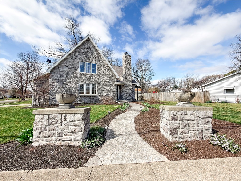 906 Ash Street Marshall Illinois United States, for Sale, residential, Reuben Stence, Stence Realty Team