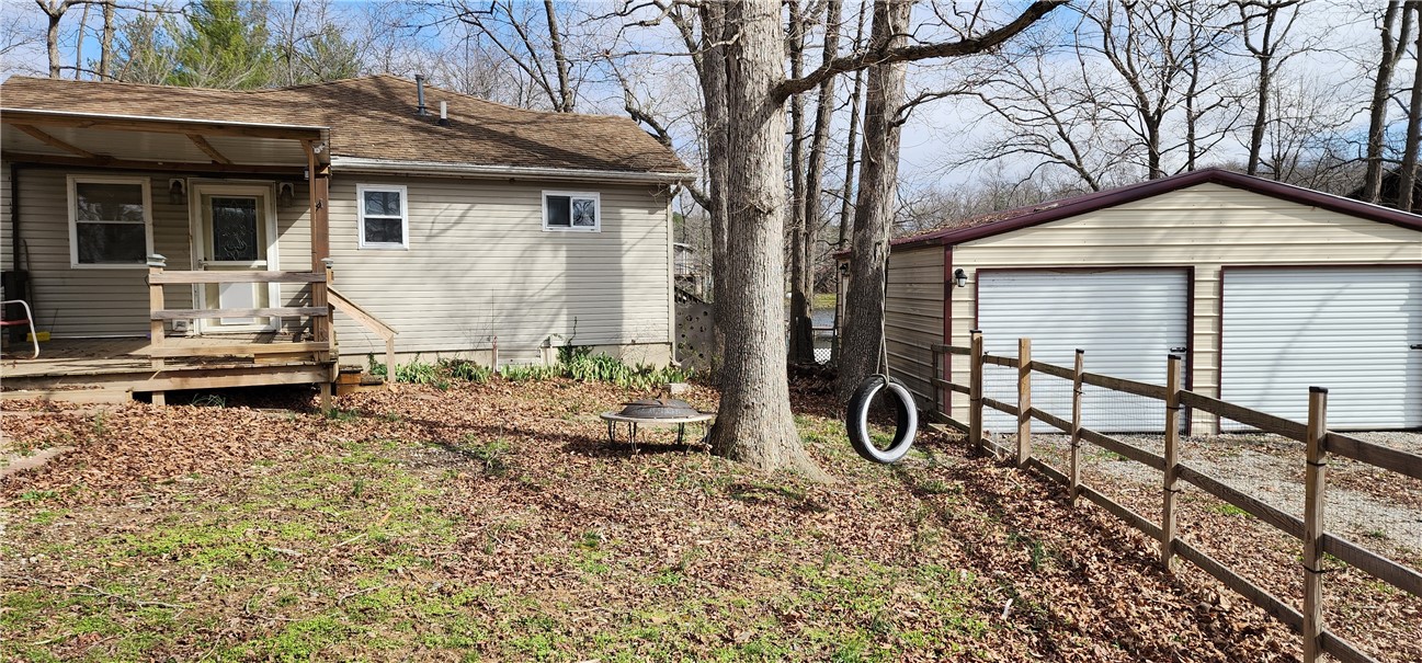 13859 Lake Jasper South Avenue Newton Illinois United States, for Sale, residential,  , Personal Service Realty