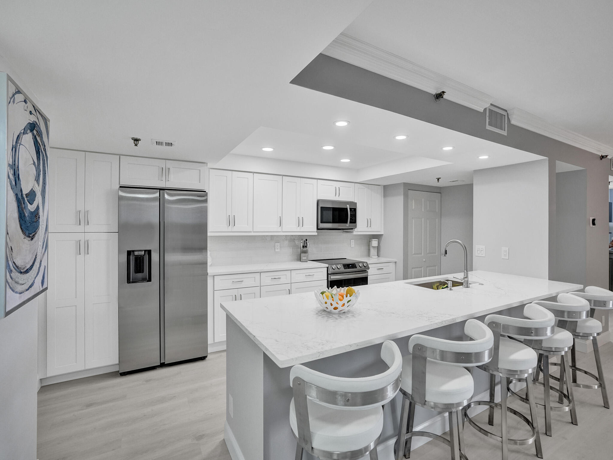 955 Egret Circle APT 405 Delray Beach Florida United States, for Rent, residential, Arlene   Toolsie  , Re/Max Direct