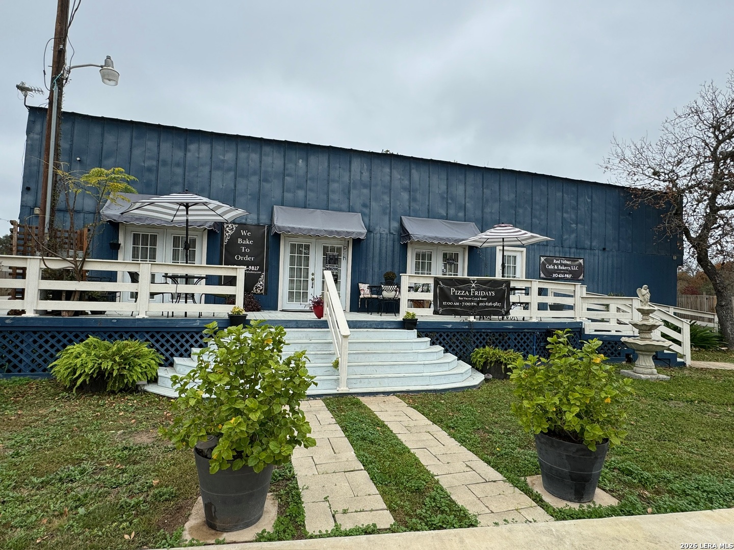 2275 Old Pleasanton San Antonio Texas United States, for Sale, commercial, Angelica Albanese Wilson, The Firm Real Estate Advisors