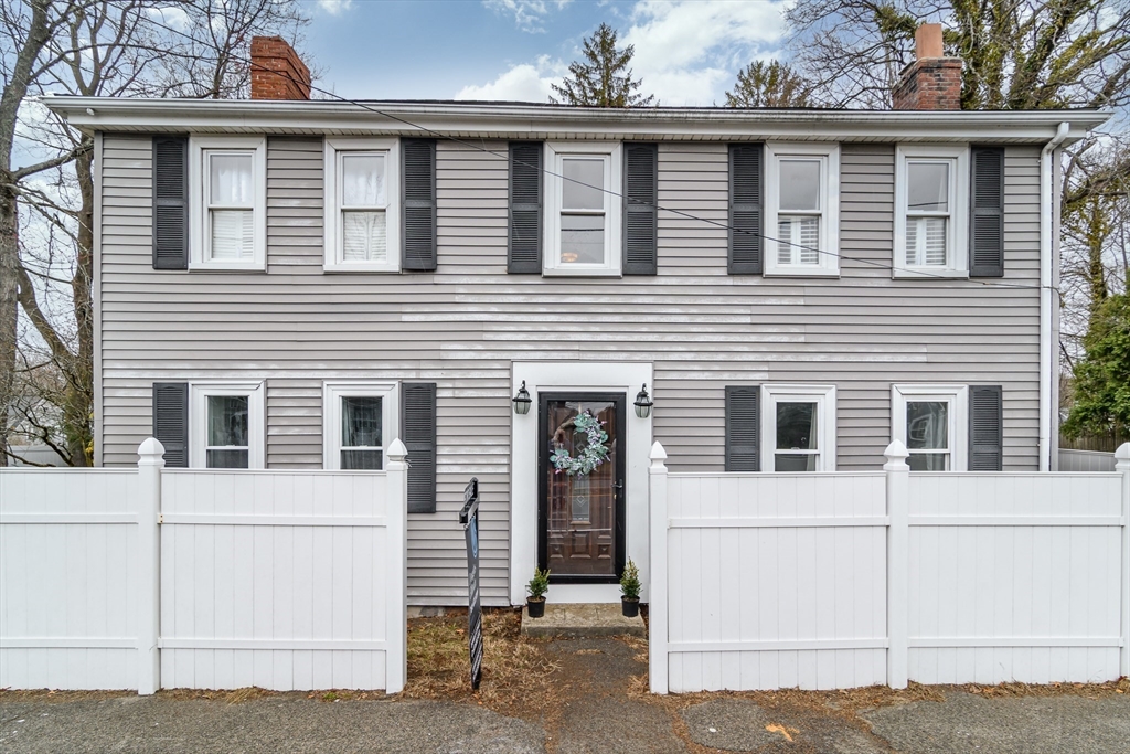 851 Worcester St Wellesley Massachusetts United States, for Sale, residential, Danielle Comella, Douglas Elliman Real Estate