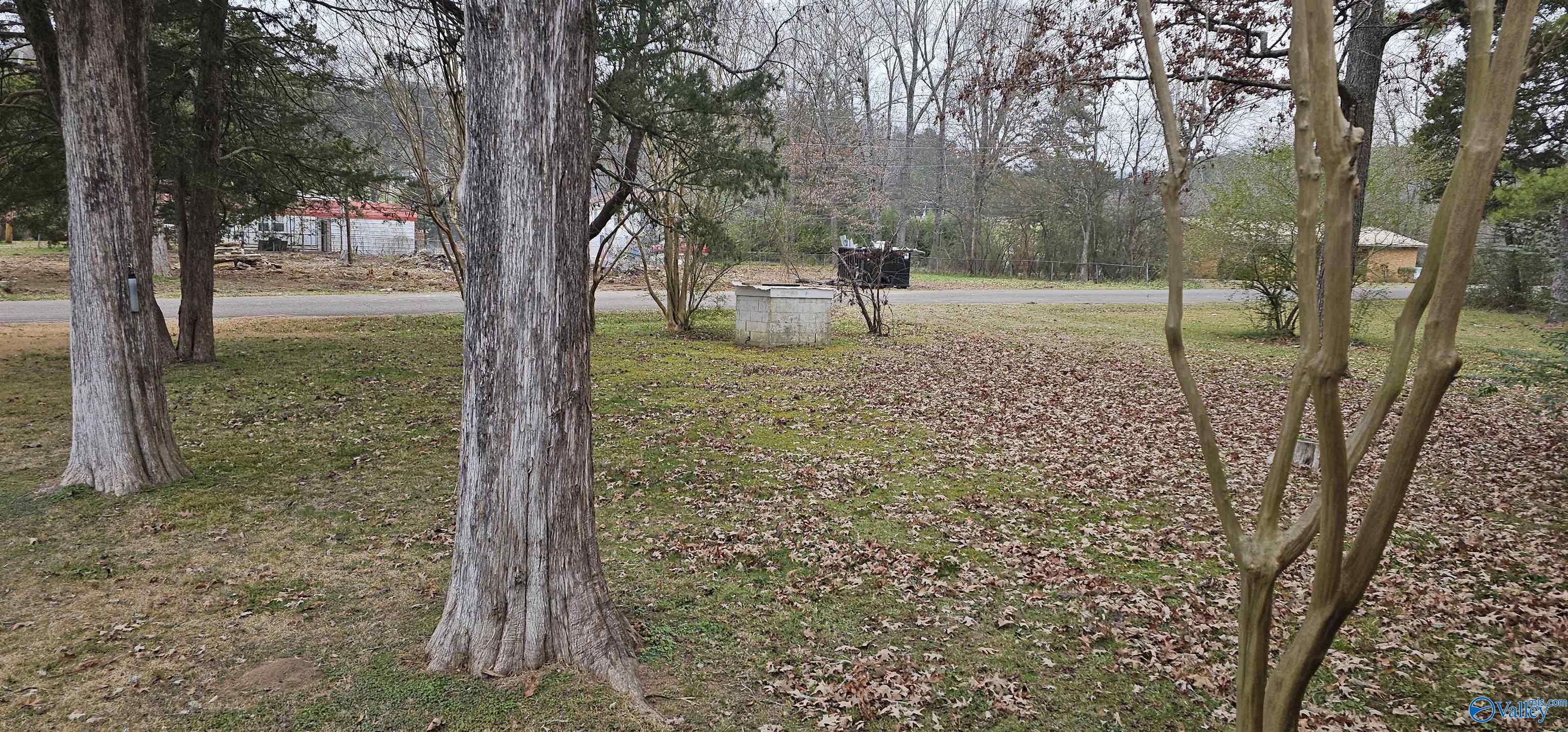 115 Stevenson Drive Guntersville Alabama United States, for Sale, residential,  , Waterfront International Realty