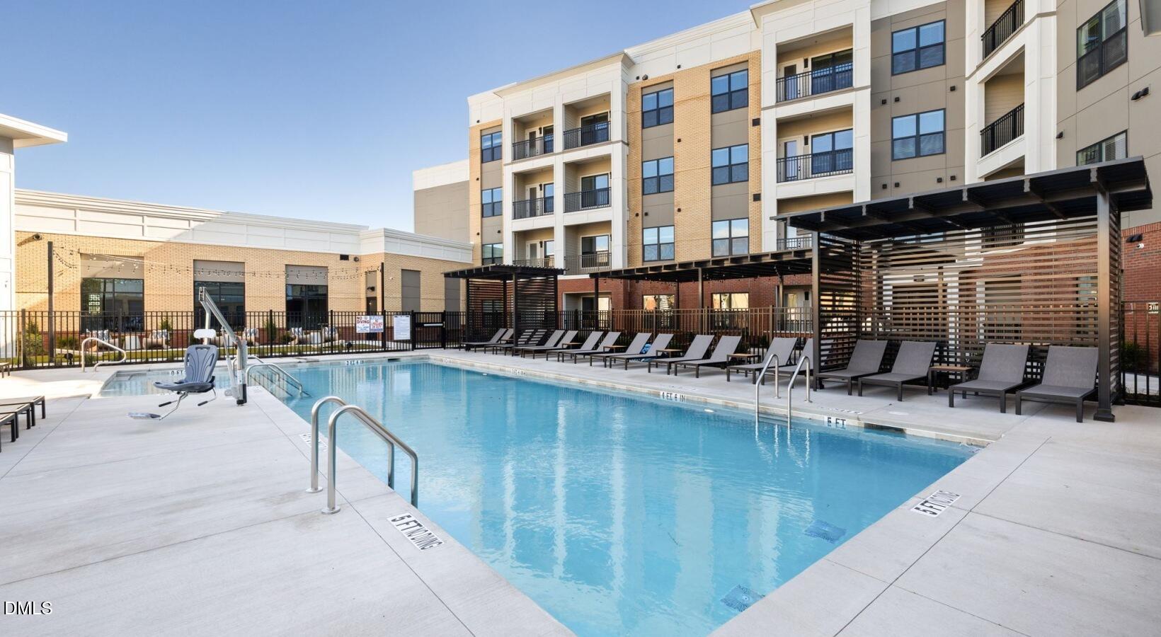 3905 Mahal Avenue APT Integrity Cary North Carolina United States, for Rent, residential,  , Ideal Home Realty LLC