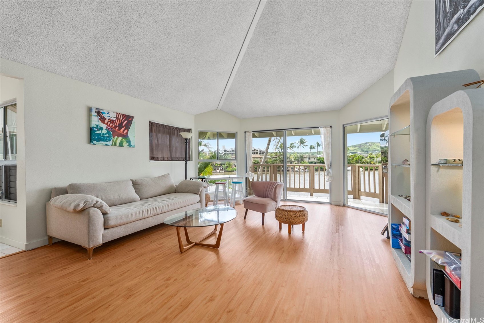 7007 Hawaii Kai Drive APT H24 Honolulu Hawaii United States, for Sale, residential,  , SUN PROPERTIES