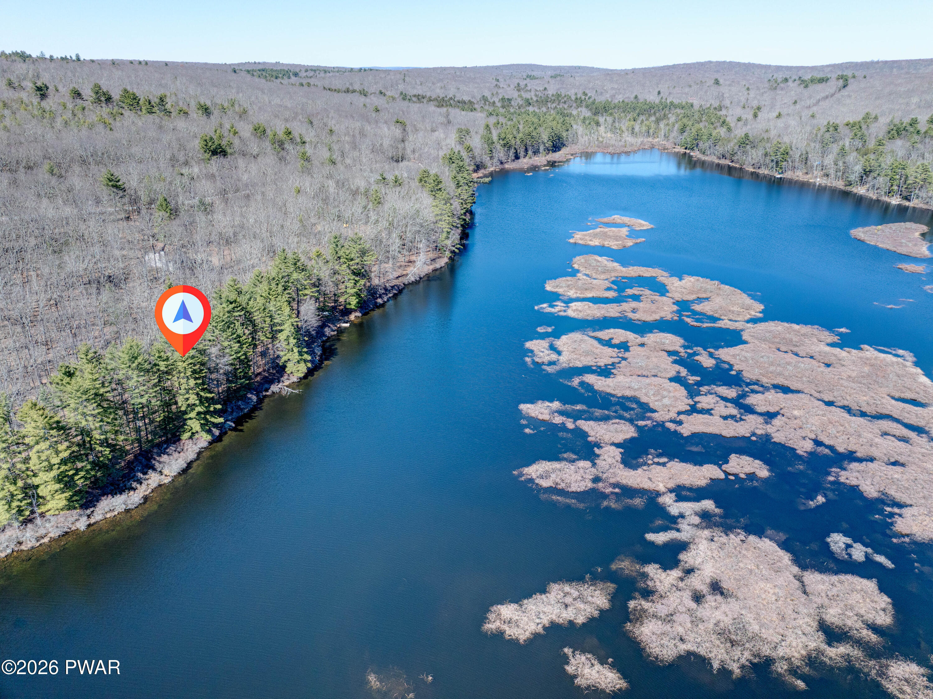 727 Tink Wig Drive Hawley Pennsylvania United States, for Sale, residential, Al Ryan, Berkshire Hathaway HomeServices Pocono Real Estate