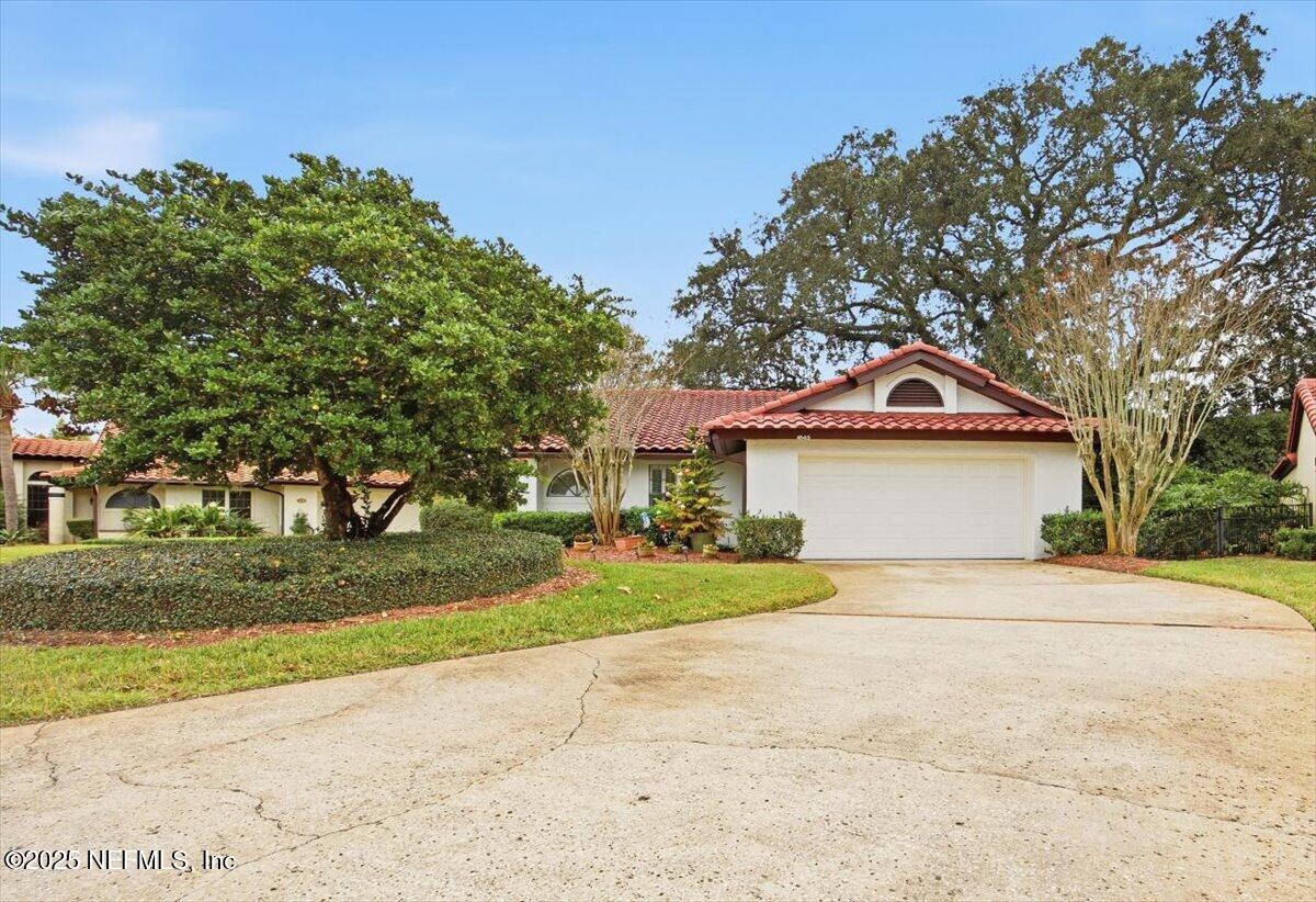 4545 CORRIENTES Circle Jacksonville Florida United States, for Sale, residential, Diane  Rukab, The Legends of Real Estate