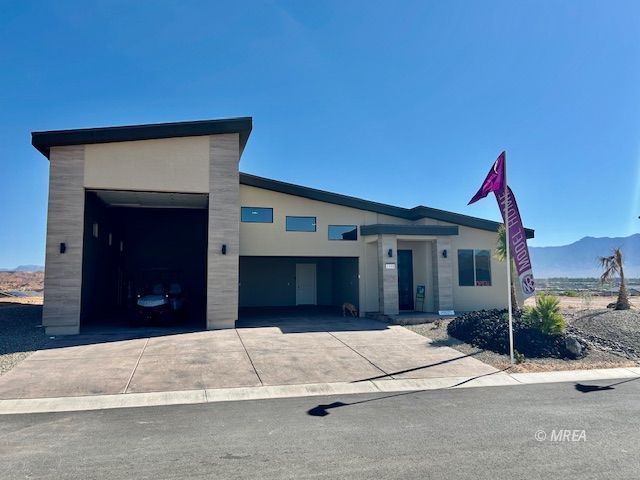 1508 Britney Ann Way Mesquite Nevada United States, for Sale, residential, Earl Caldwell, Prime Properties Mesquite