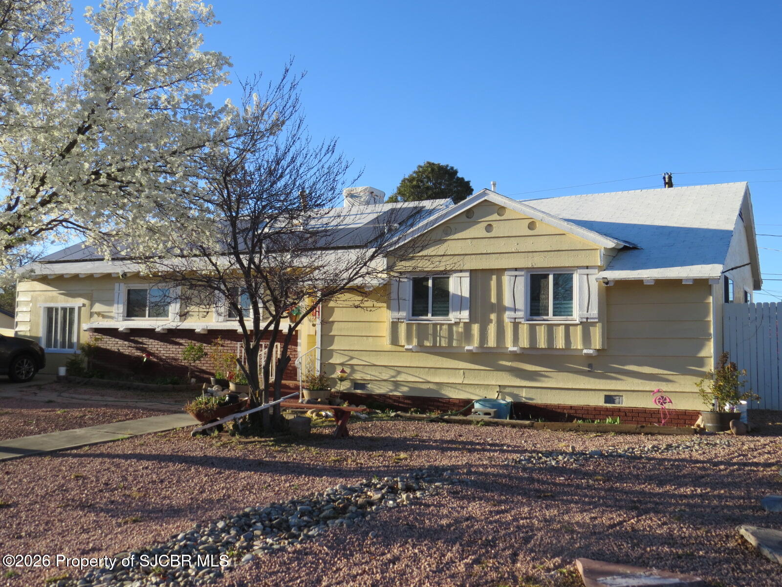 4020 CEDAR Drive Farmington New Mexico United States, for Sale, residential, Matt Albright, Positive Realty