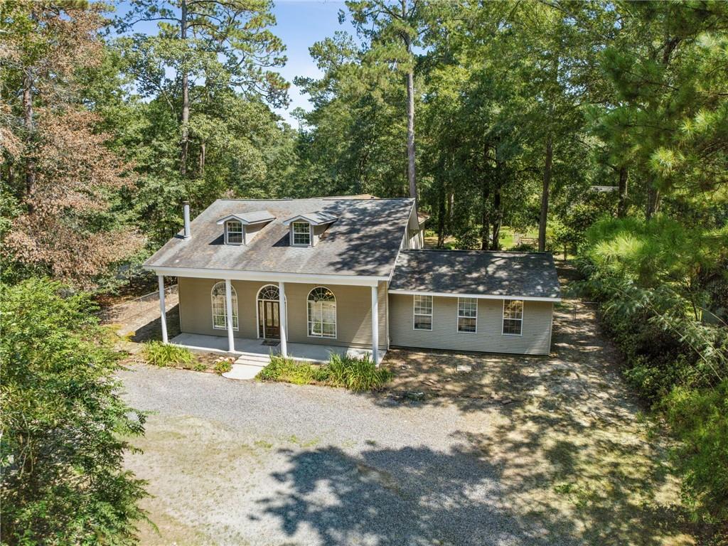 73114 MILITARY Road Covington Louisiana United States, for Sale, residential,  , 1st BMG REALTY