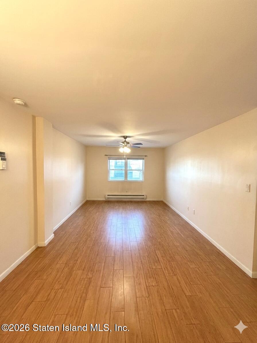 51 Vera Street APT B Staten Island New York United States, for Sale, residential, John  Martelotti, Keller Williams Staten Island
