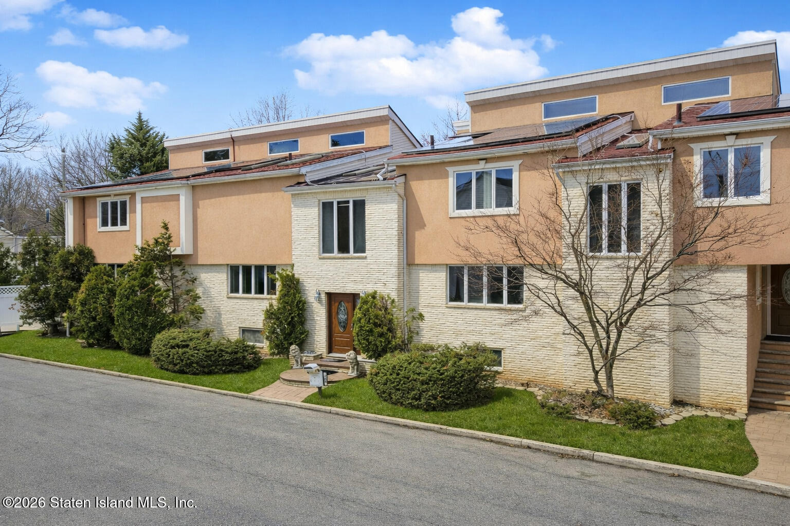 201 Arbutus Avenue Staten Island New York United States, for Sale, residential, John  Martelotti, Keller Williams Staten Island