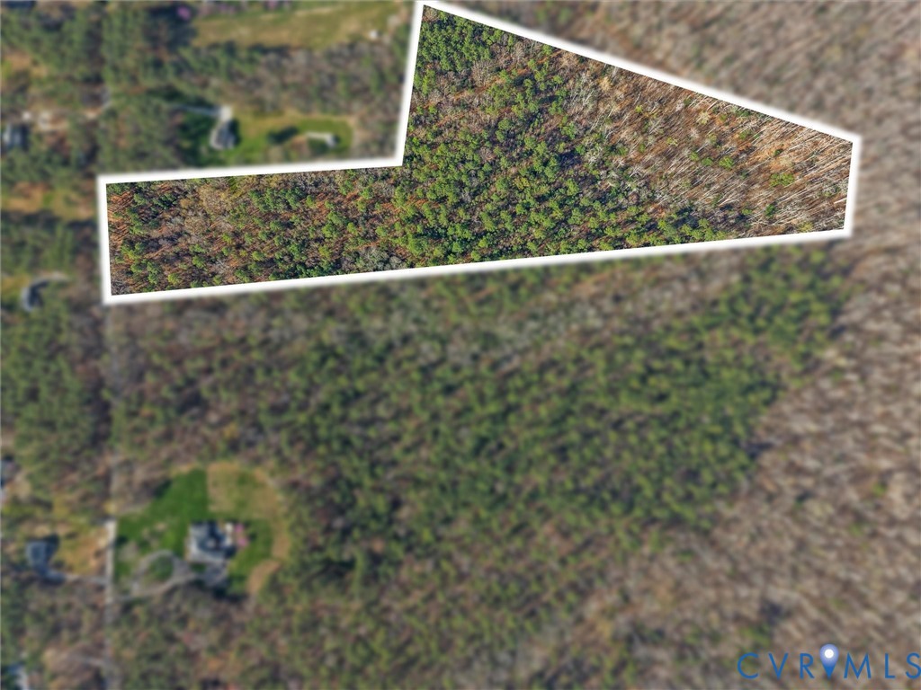 24240 Pear Orchard Road Moseley Virginia United States, for Sale, residential, Barbara Reagan, Long & Foster Real Estate