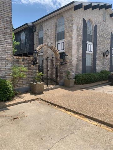 3849 RIDGELAKE Drive Metairie Louisiana United States, for Sale, residential,  , 1st BMG REALTY