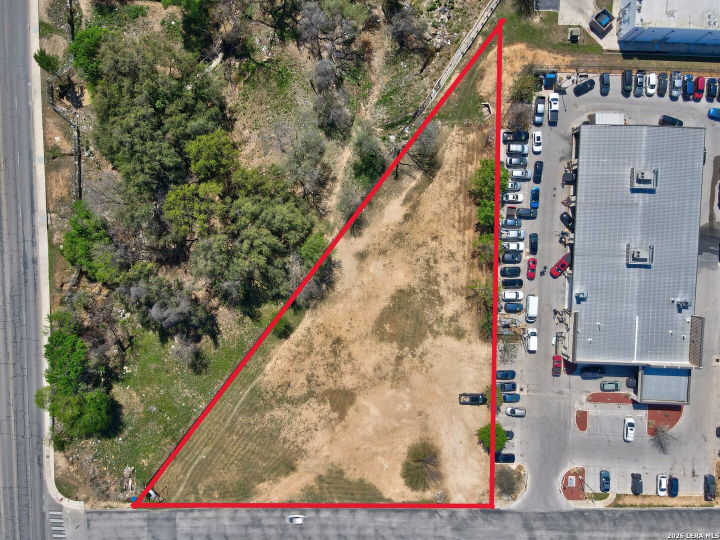 S New Braunfels San Antonio Texas United States, for Sale, commercial, Alec Amador, Winners Circle Real Estate
