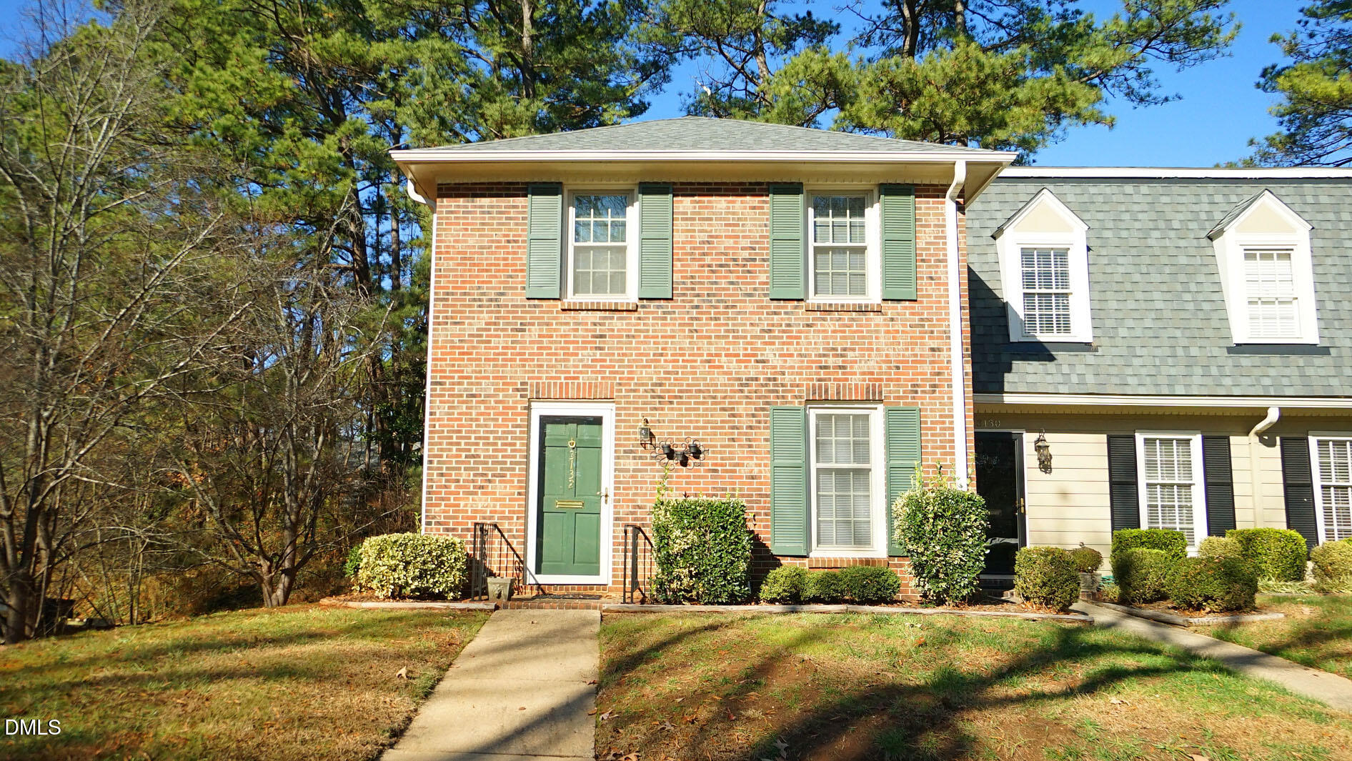 3132 Westbury Drive Raleigh North Carolina United States, Sold, residential,  , Realty World - Carolina Properties