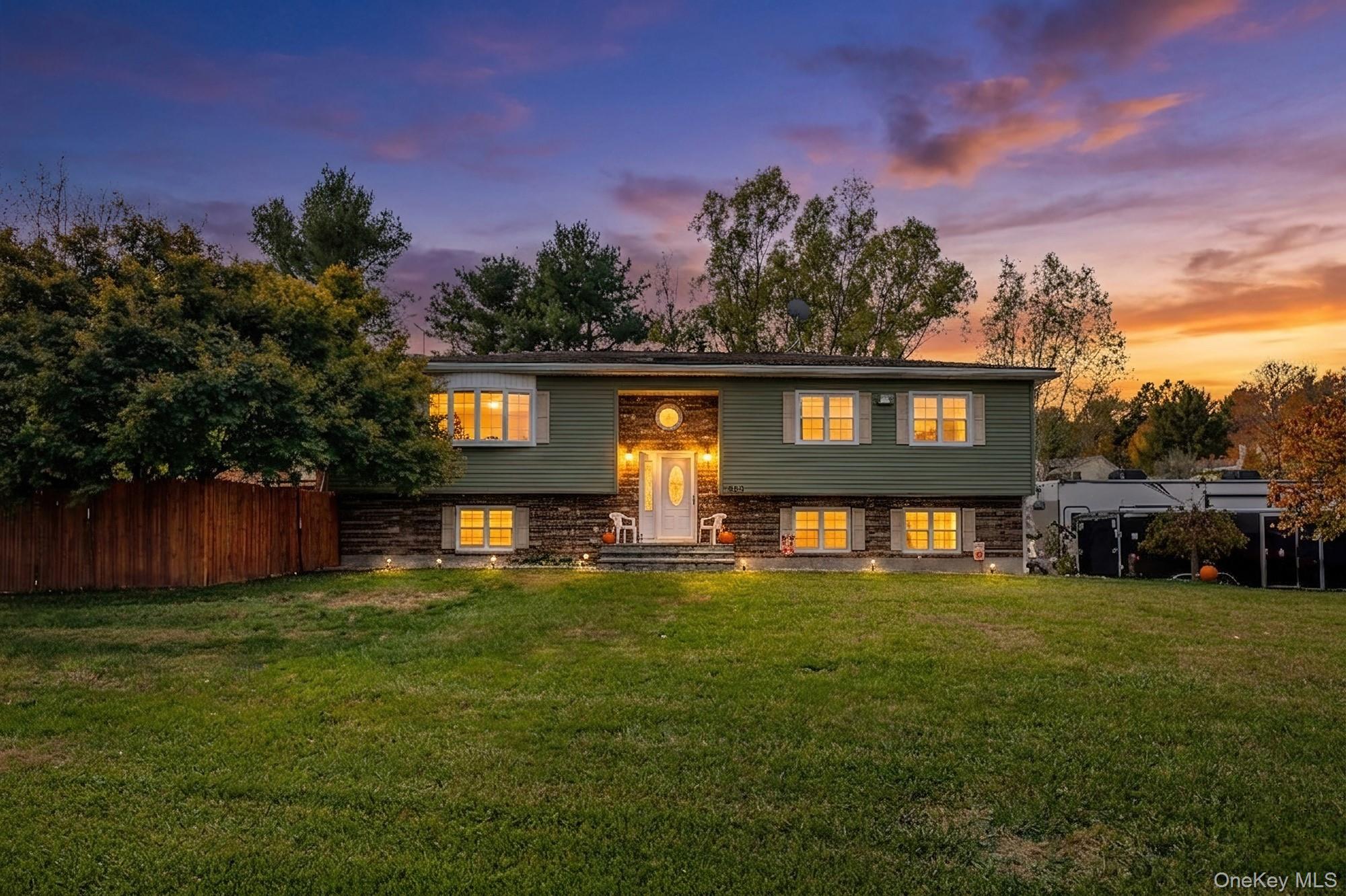 1 Four Winds Drive Lagrangeville New York United States, for Sale, residential, Eric Manzo, Crown Jewel Real Estate Group