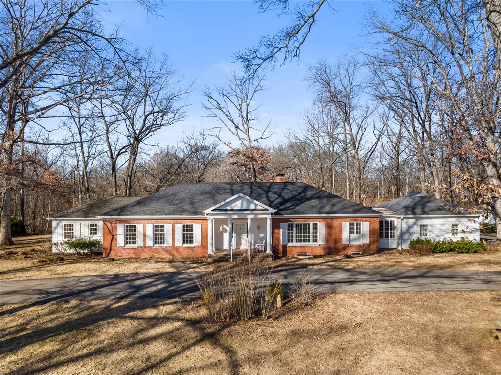 15923 N Oak Crest Road Marshall Illinois United States, for Sale, residential, Reuben Stence, Stence Realty Team