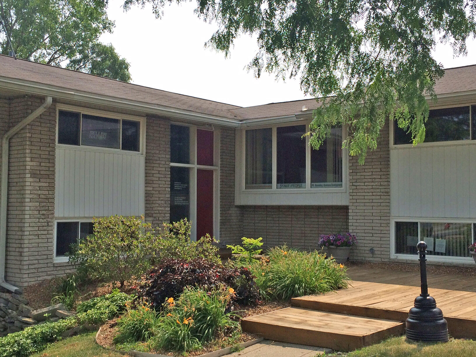 29623 Northwestern Highway APT 7 Southfield Michigan United States, for Lease, commercial,  , New Way Realty Partners