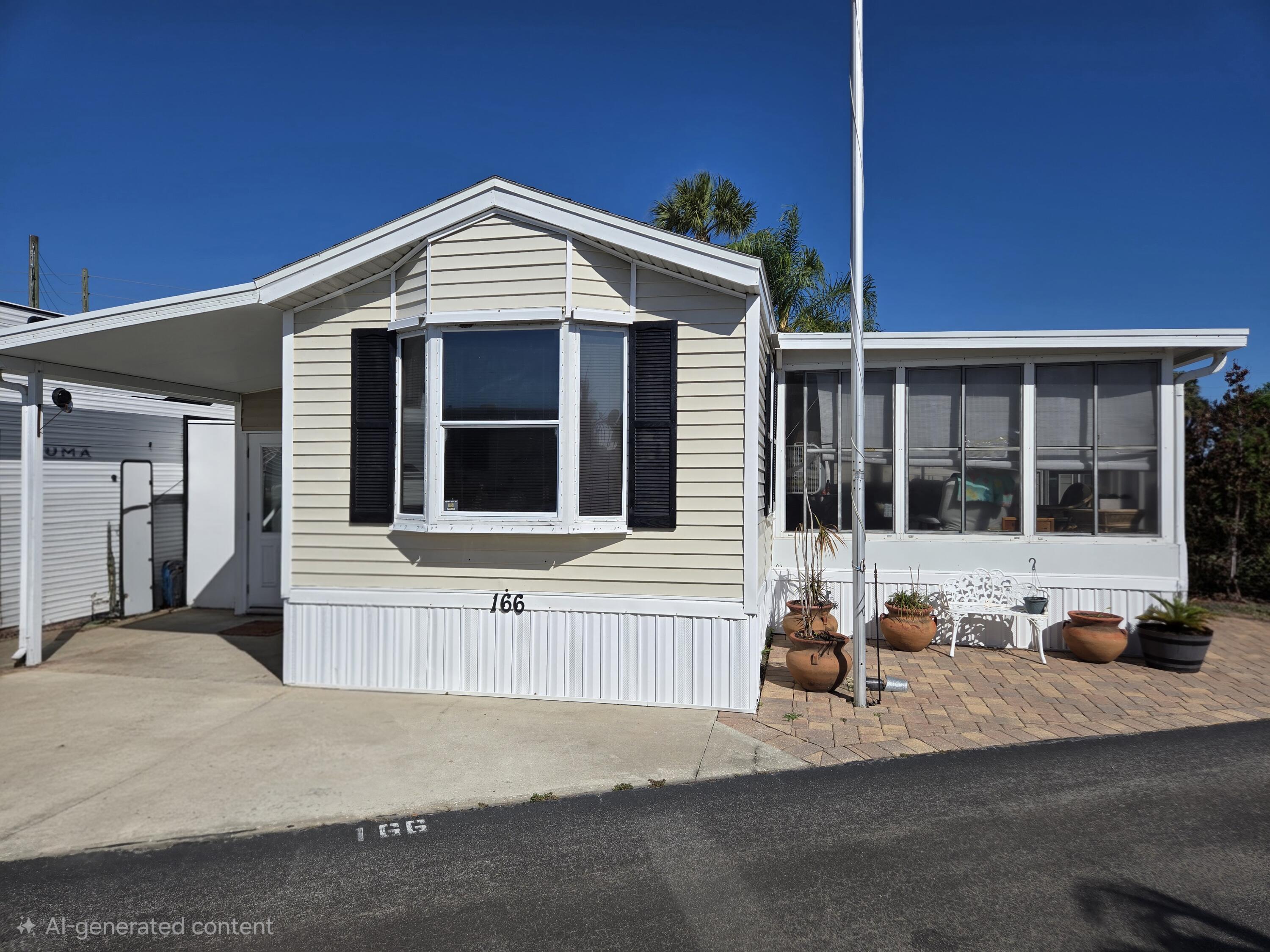 7950 Fl-78 Okeechobee Florida United States, for Sale, residential,  , Mixon Real Estate Group, LLC