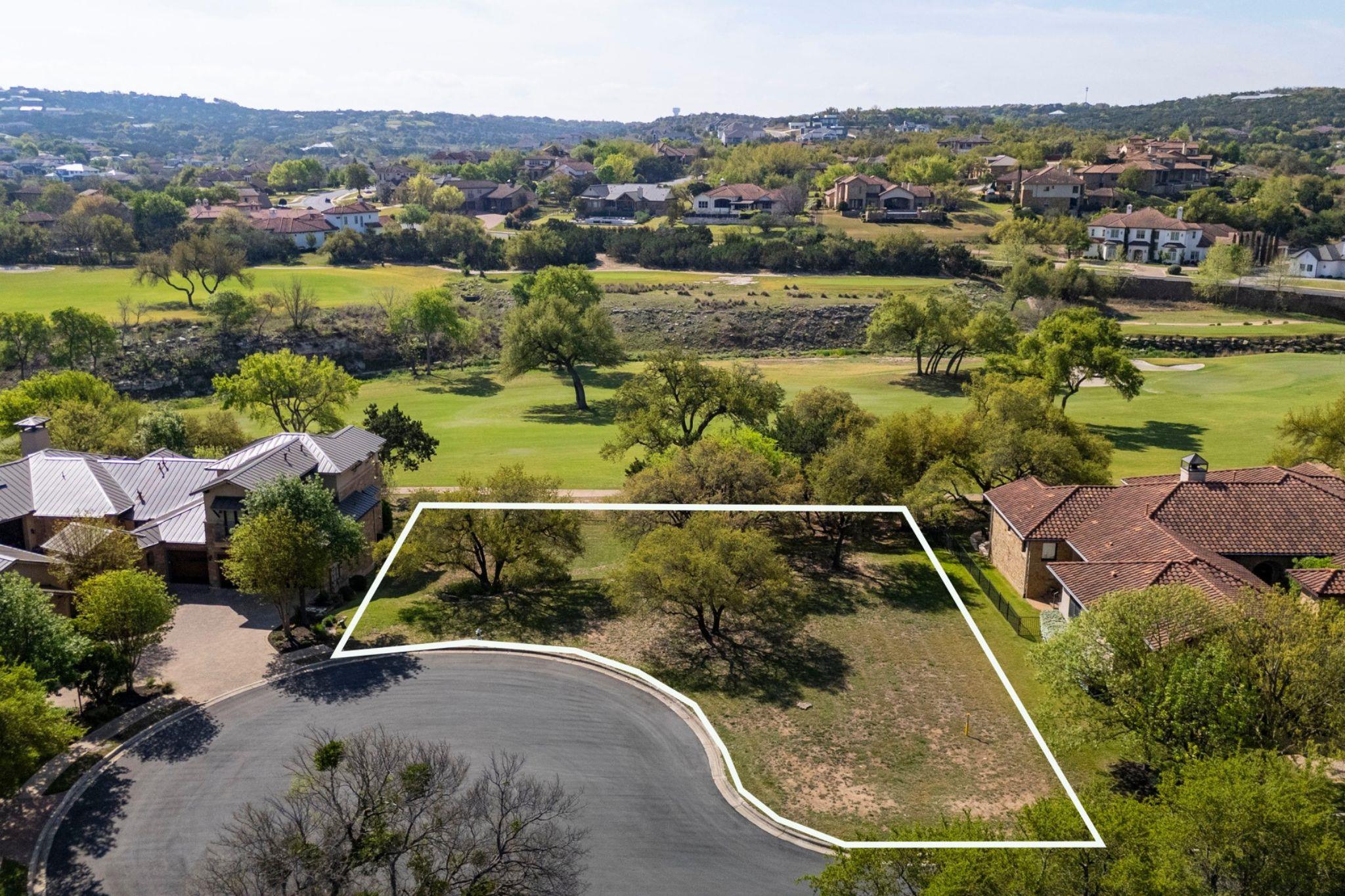 510 Black Wolf RUN Austin Texas United States, for Sale, residential, Jessica Dodge, All City Real Estate, Ltd. Co.