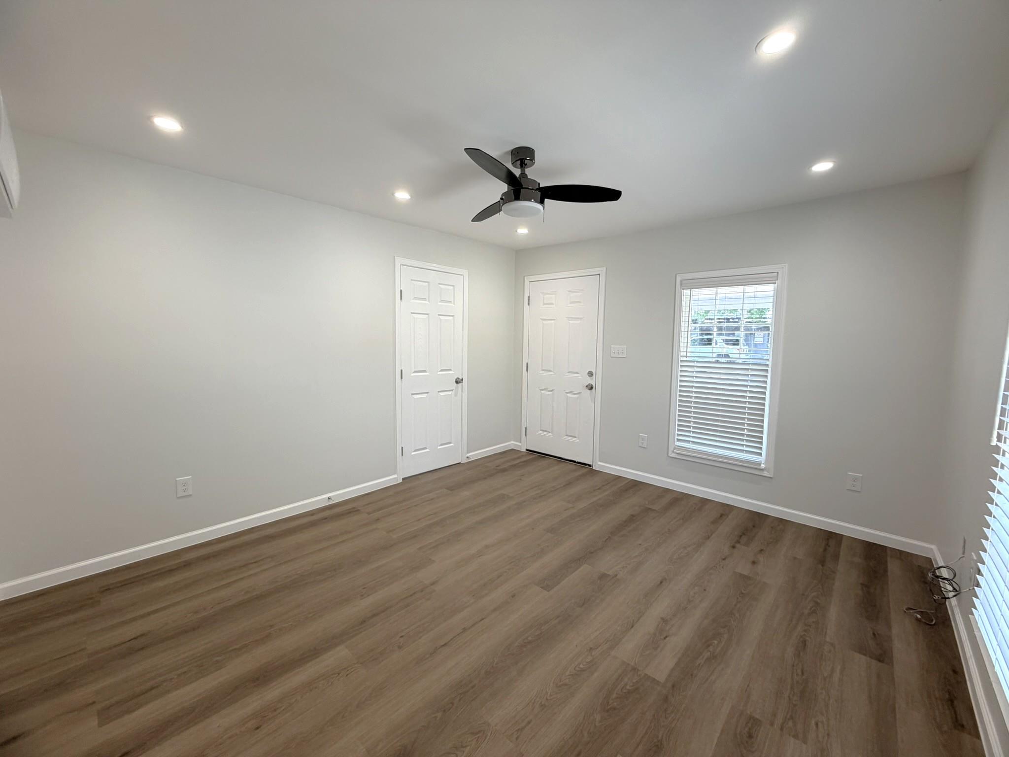 503 41st ST Austin Texas United States, for Lease, commercial,  , LaVache Property Group