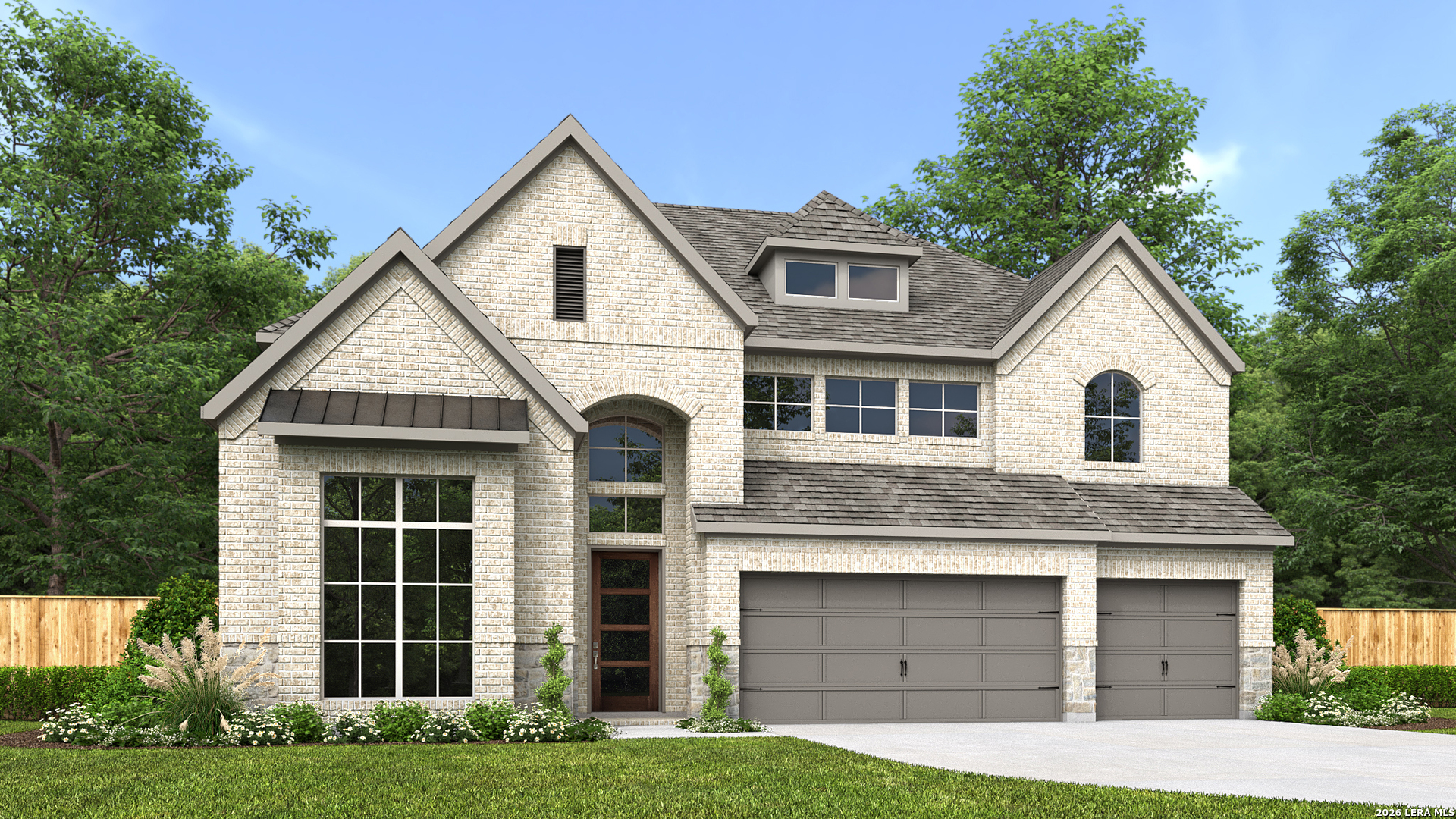 10054 Forelock Creek San Antonio Texas United States, for Sale, residential, Fred Davis, Davis Realty Group