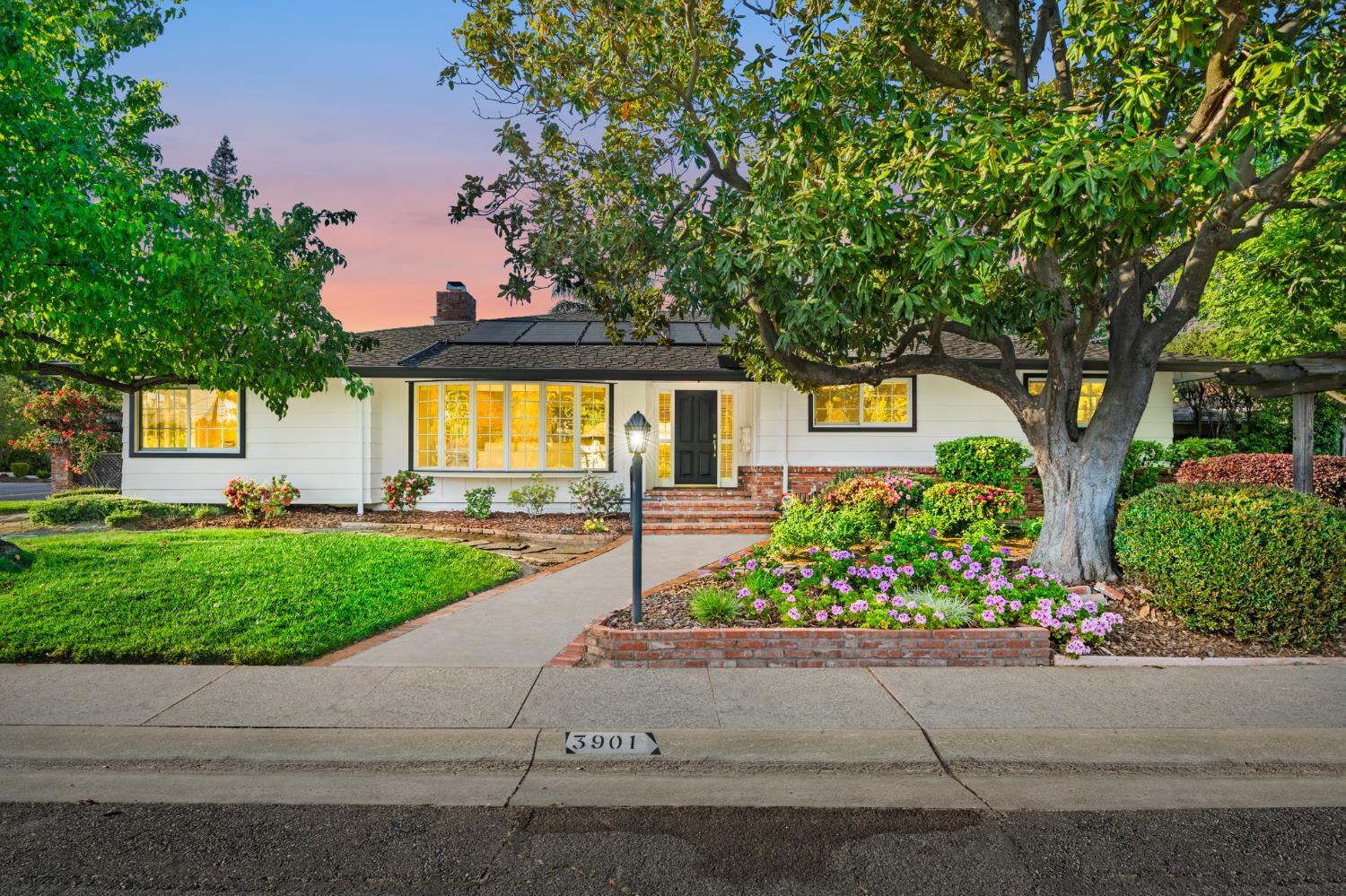 3901 Dunster Way Sacramento California United States, for Sale, residential, Robert  Ramirez, Fathom Realty