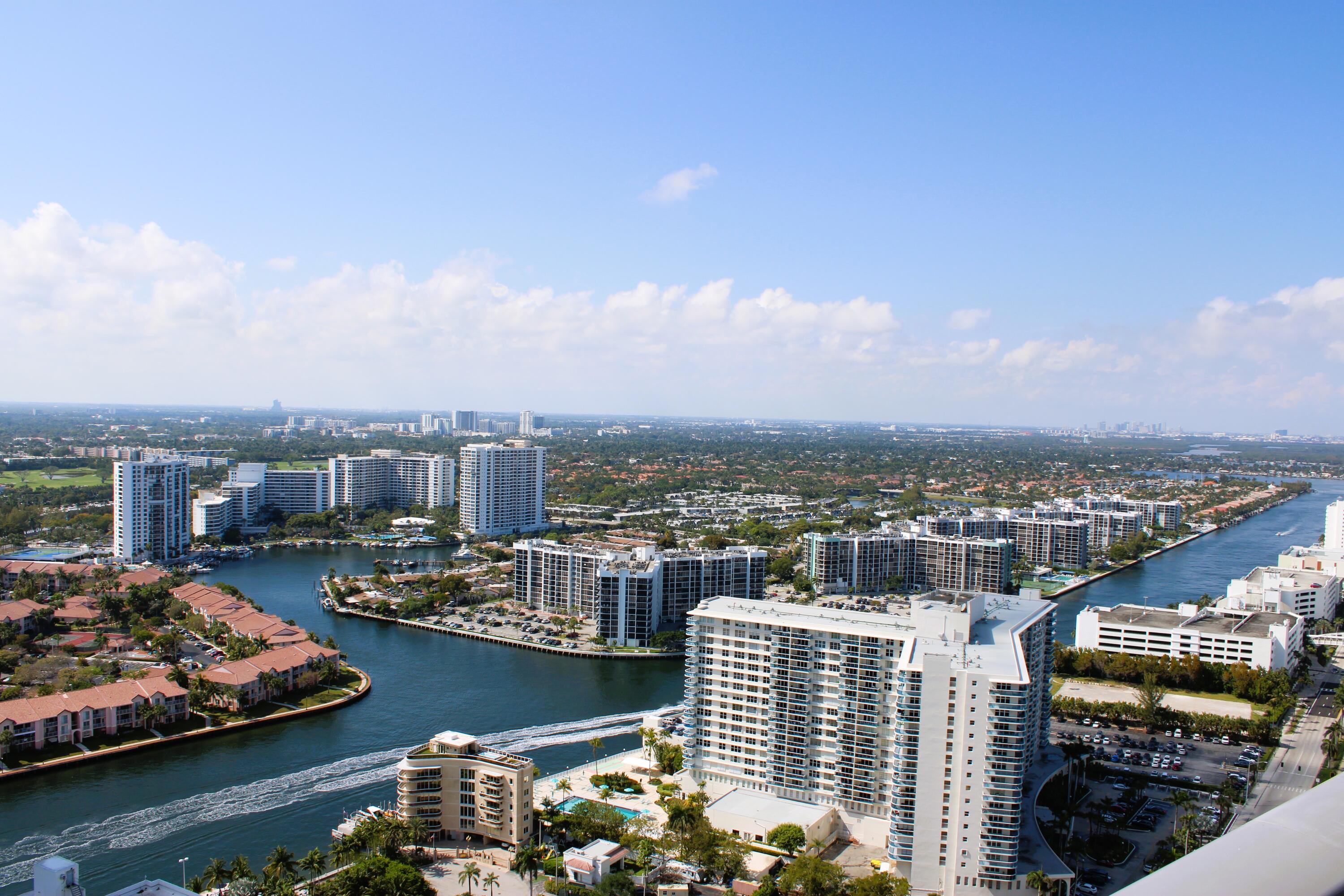 4111 S Ocean Drive APT 3011 Hollywood Florida United States, for Sale, residential, Ronald Wilson, Incom Demo New Office