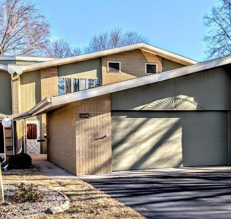 1235 W NICOLET Circle Appleton Wisconsin United States, for Sale, residential,  , Fireside Realty LLC