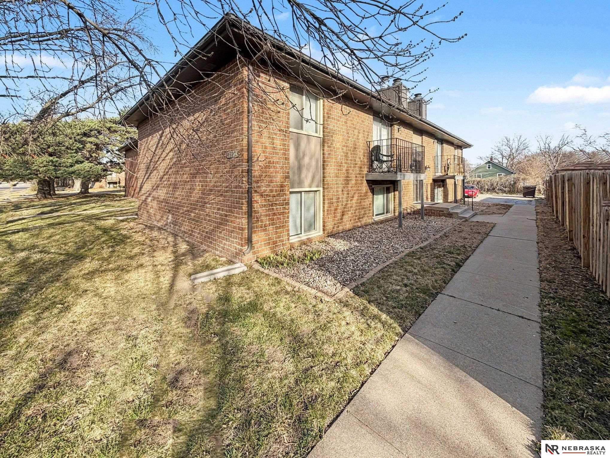 4220 Huntington Avenue Lincoln Nebraska United States, for Sale, residential,  , Wolf Professional Realty PC