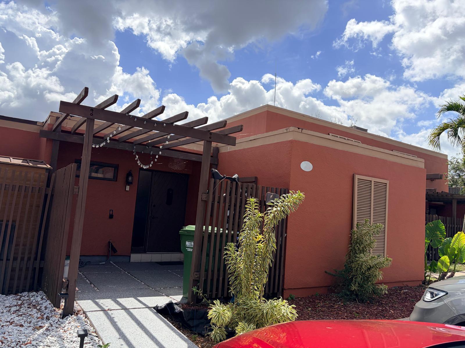 1641 Fairway Road Pembroke Pines Florida United States, for Rent, residential,  , RCA Realty Group