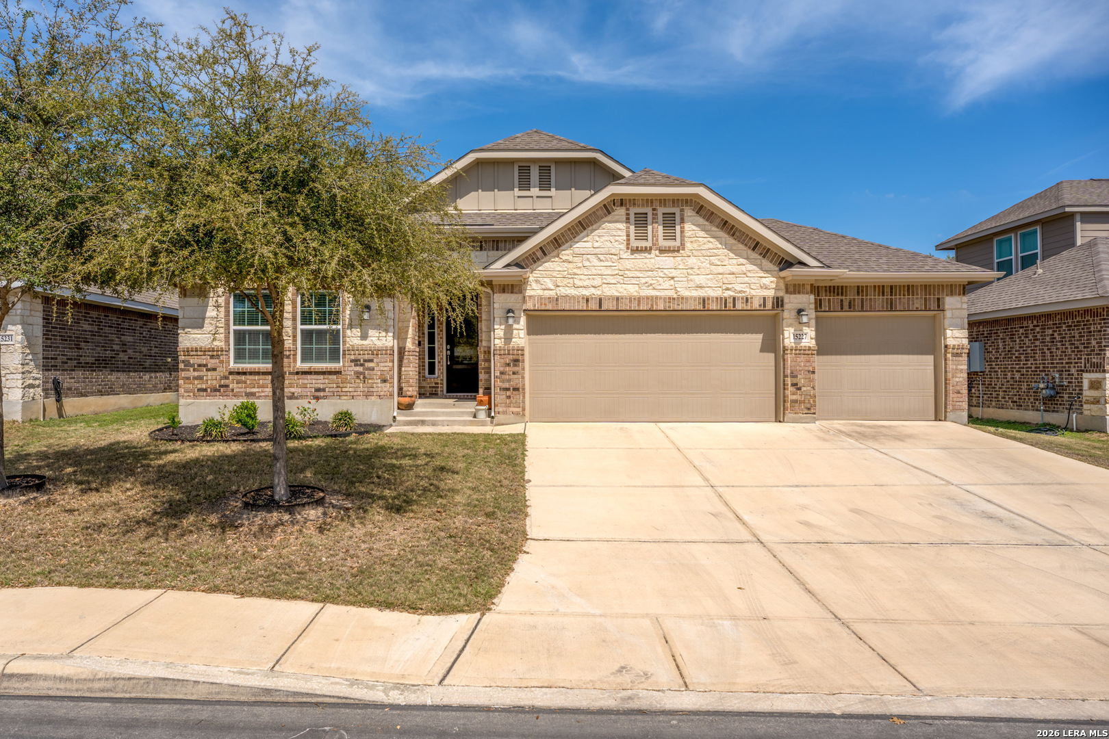 15227 Maskette San Antonio Texas United States, for Sale, residential, Angelica Albanese Wilson, The Firm Real Estate Advisors
