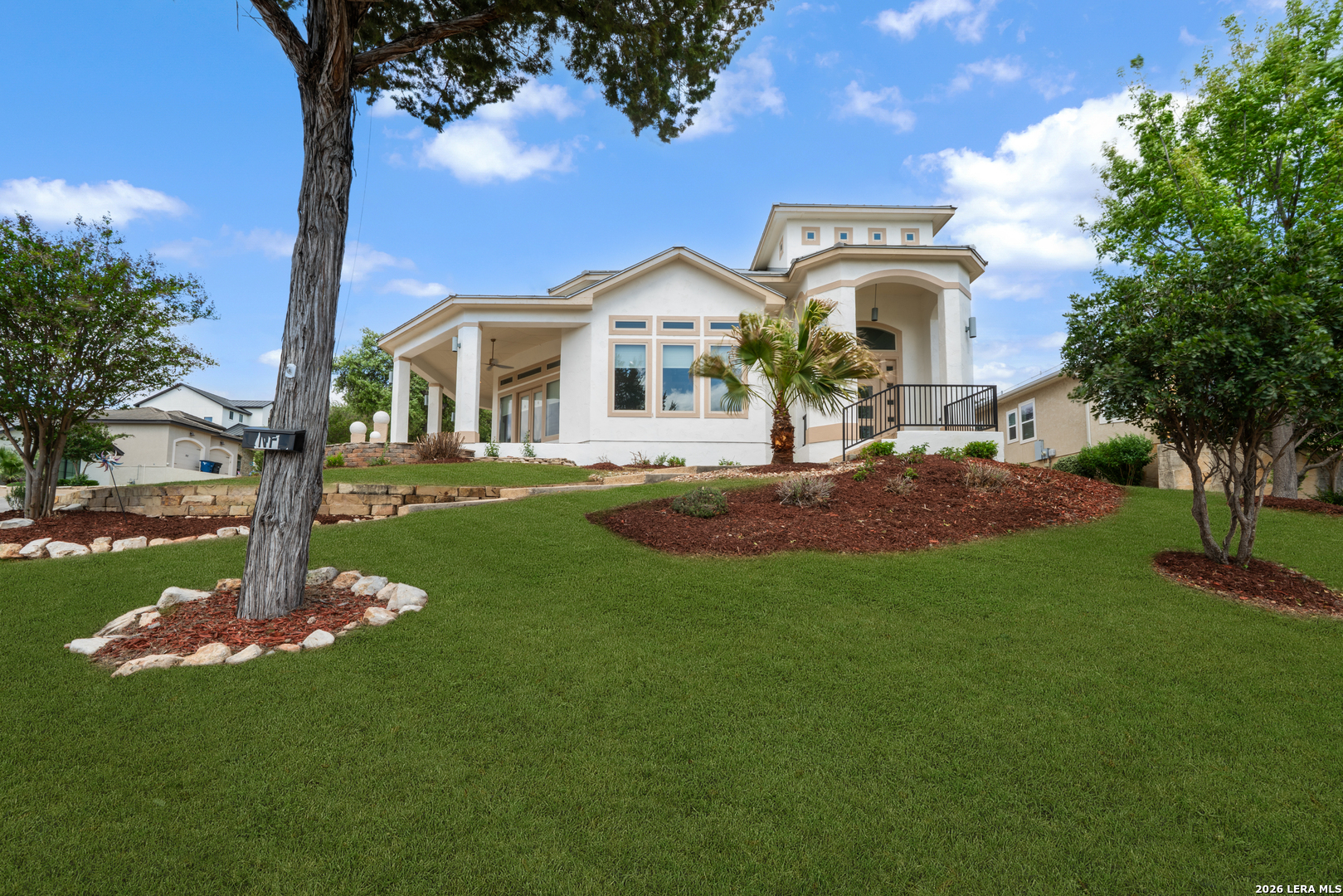 505 Persimmon New Braunfels Texas United States, for Sale, residential, Fred Davis, Davis Realty Group