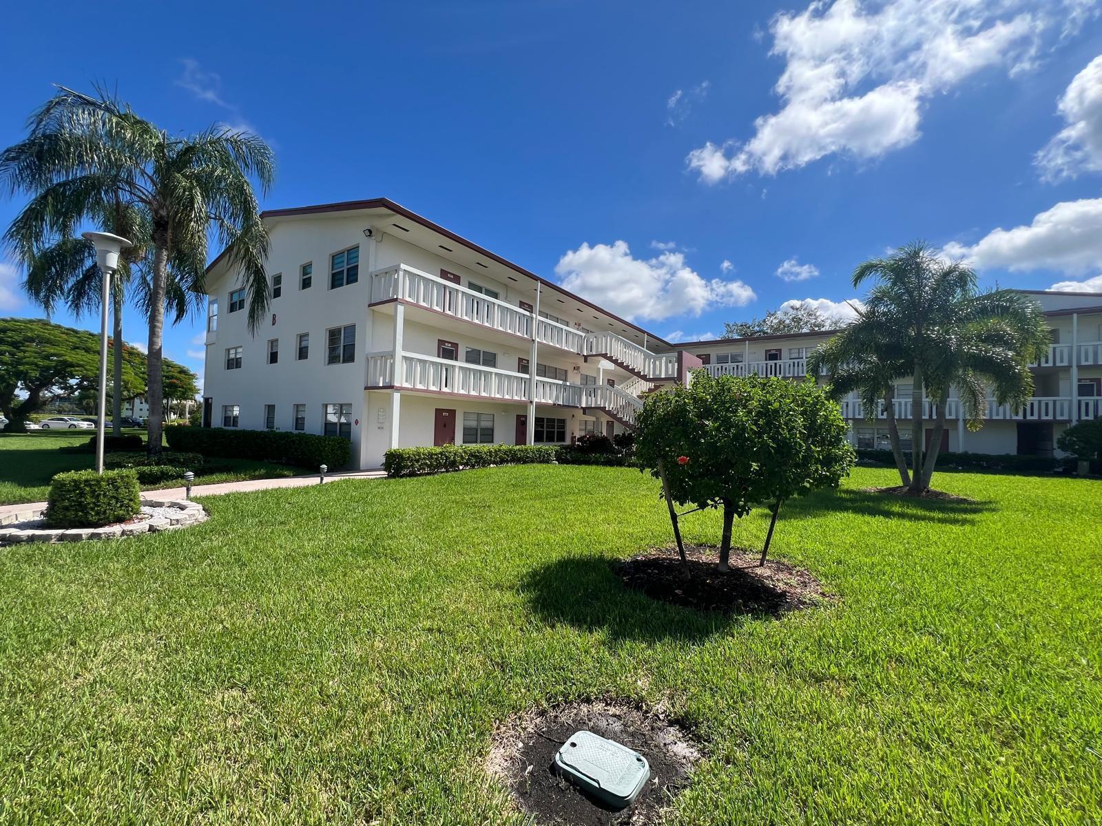 43 Fanshaw Boca Raton Florida United States, for Rent, residential, Jack  Watlington, Fidelity Realty Advisors Brokerage *