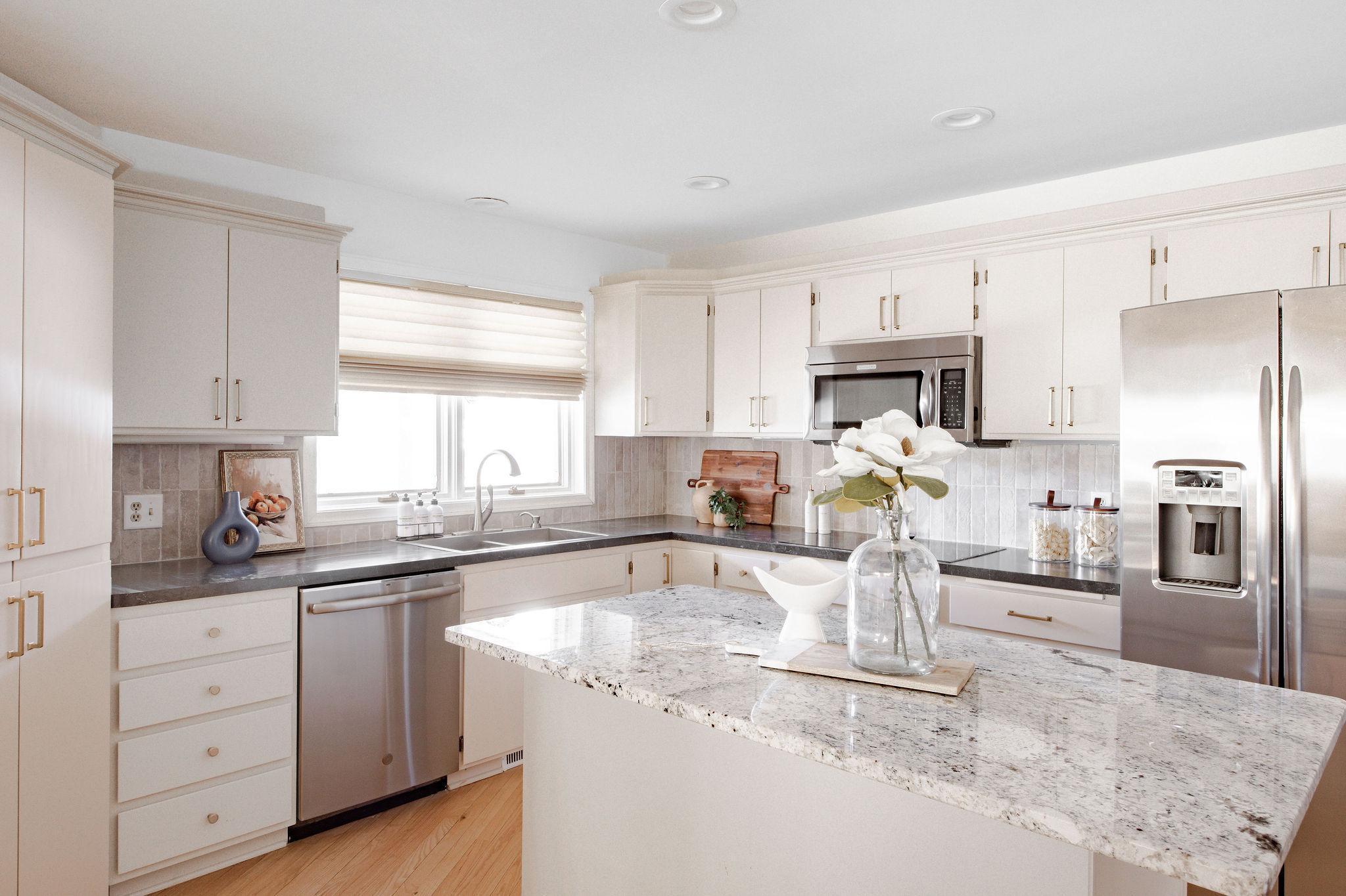 1148 Hollybrook Drive Wayzata Minnesota United States, for Sale, residential, Kathy Sawicki, Coldwell Banker Realty