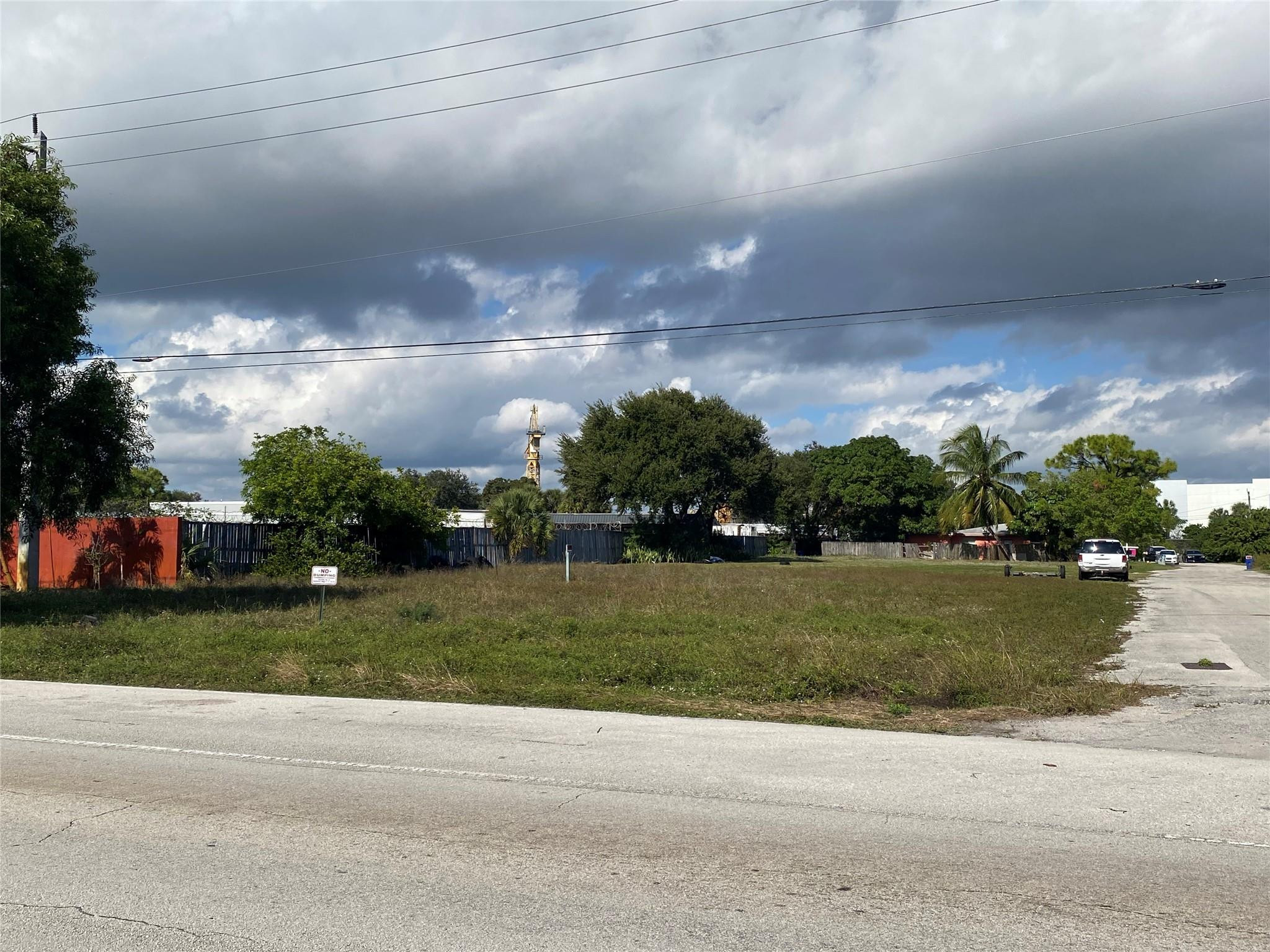 Nw 19 19 Avenue Pompano Beach Florida United States, for Sale, residential, Gloria Reynolds, Incom Example Demo Office
