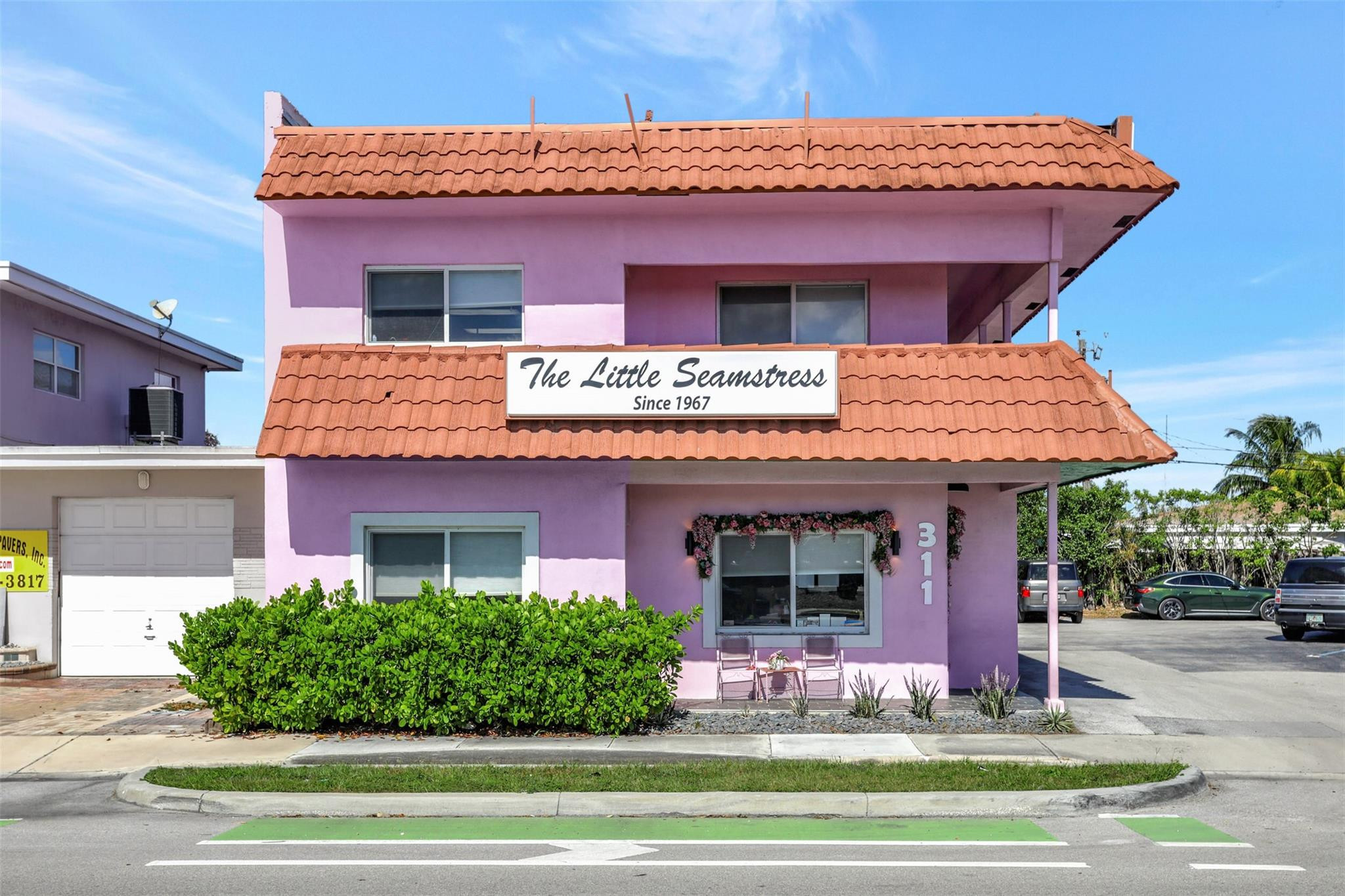 311 NE 44th Street Oakland Park Florida United States, for Sale, commercial,  , Metro Premier Properties