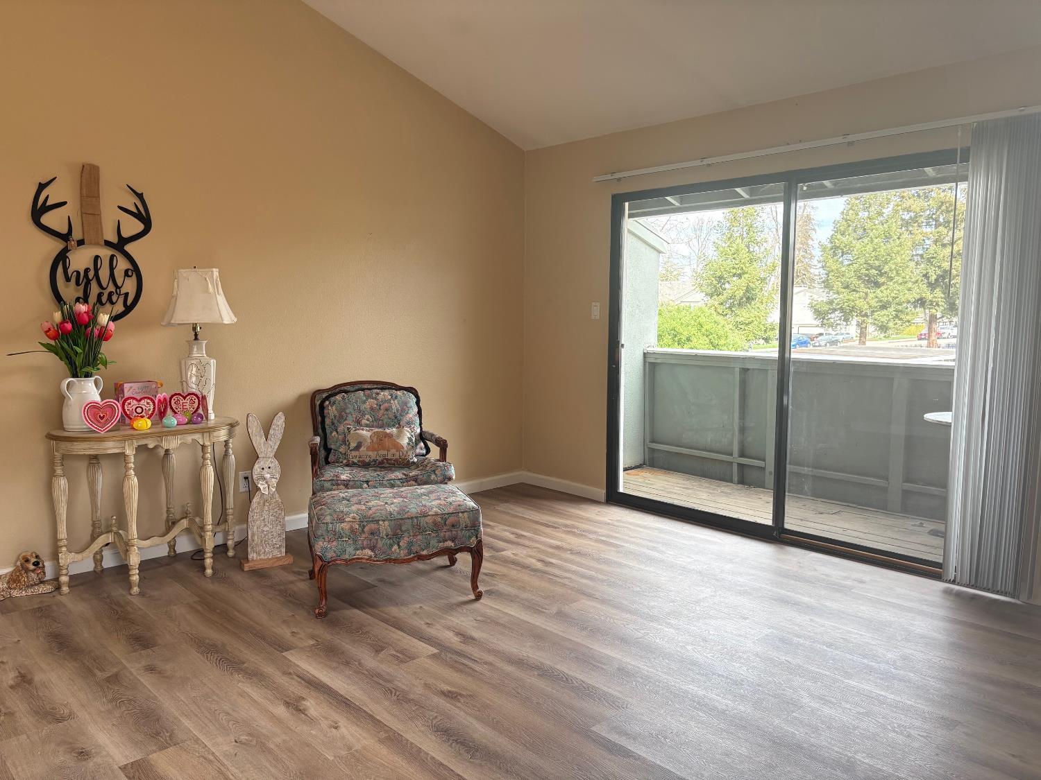 3790 W. Benjamin Holt Drive APT Apt 6 Stockton California United States, for Sale, residential, Robert  Ramirez, Fathom Realty